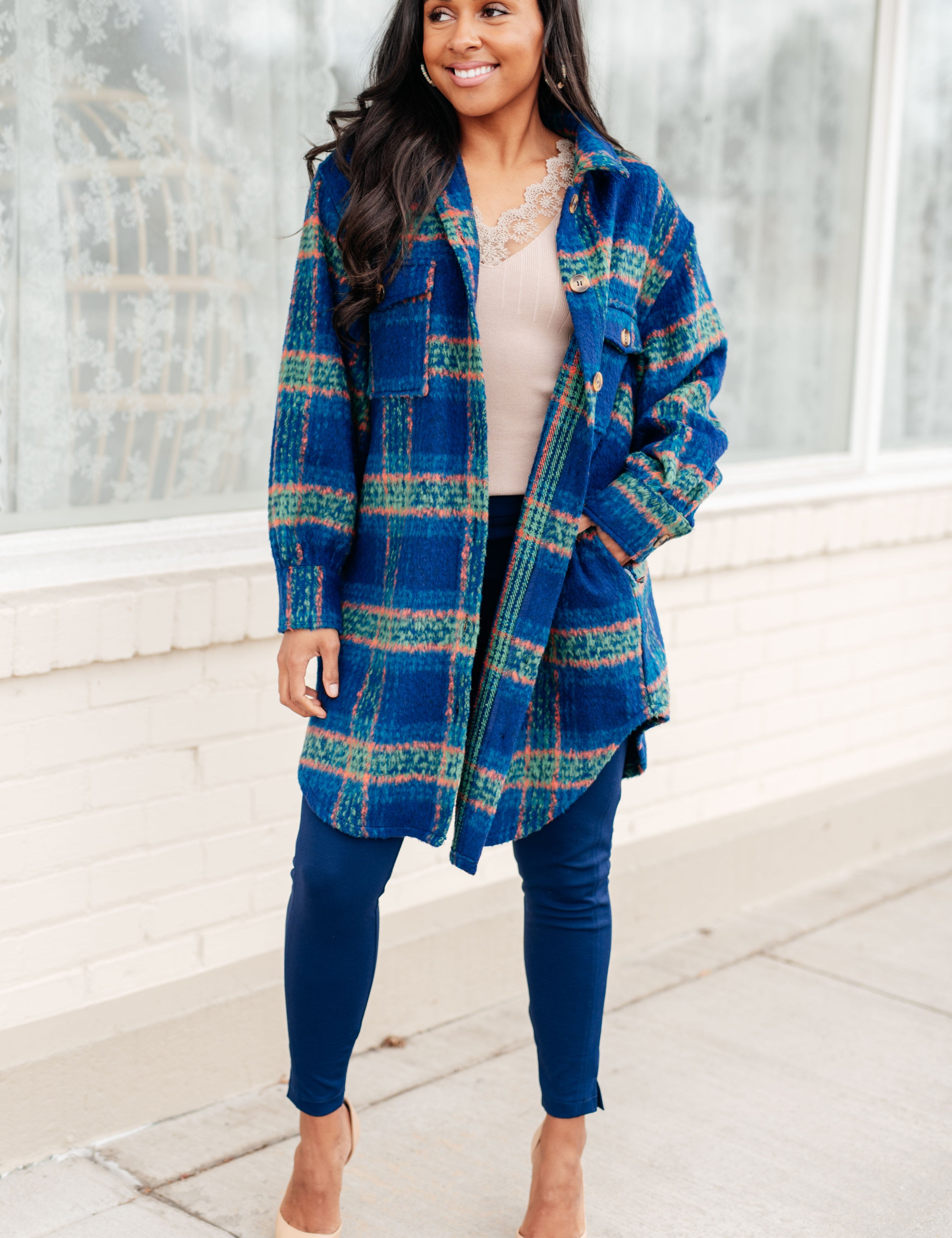 NoTearsPlaidCoat44.jpg