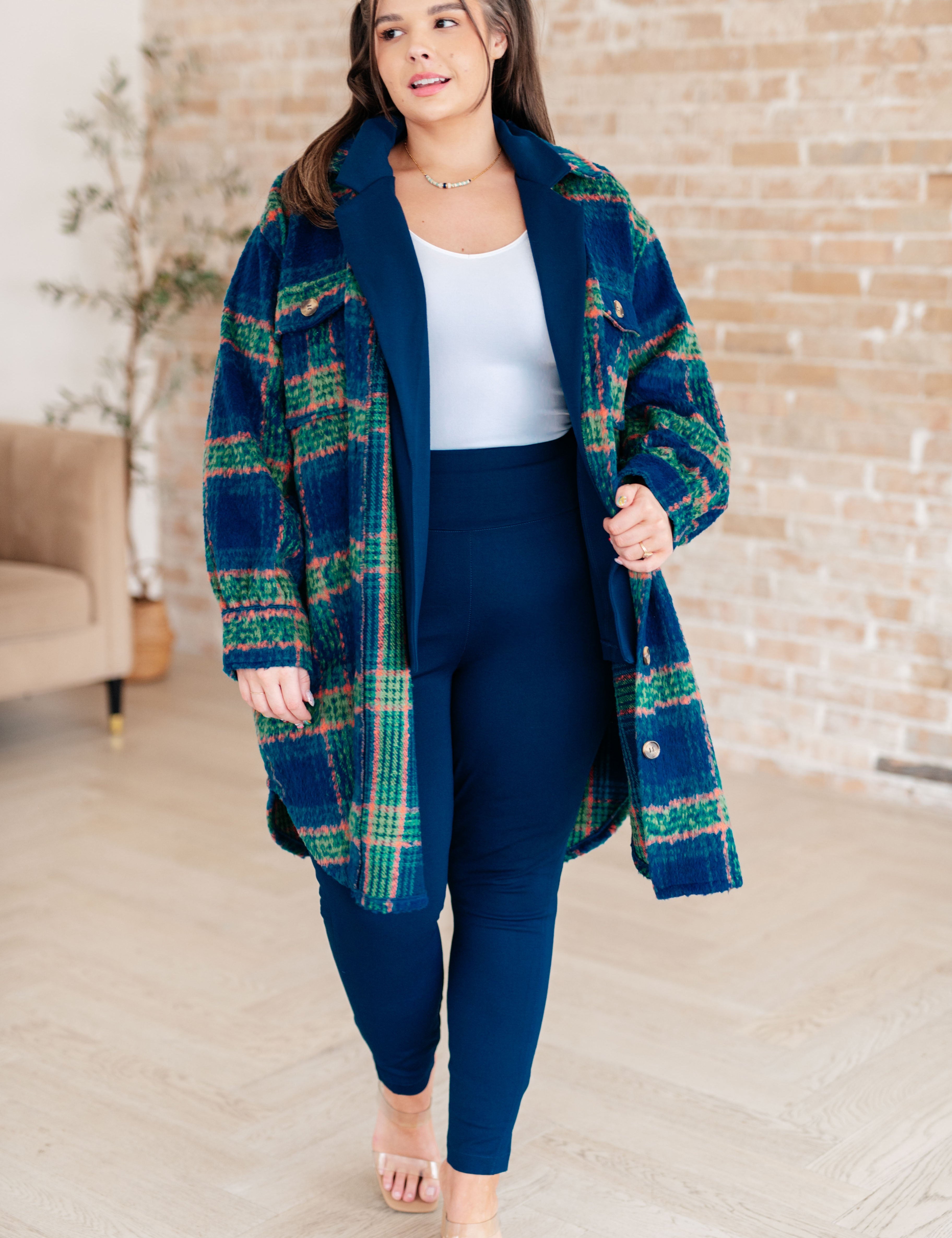 NoTearsPlaidCoat46.jpg
