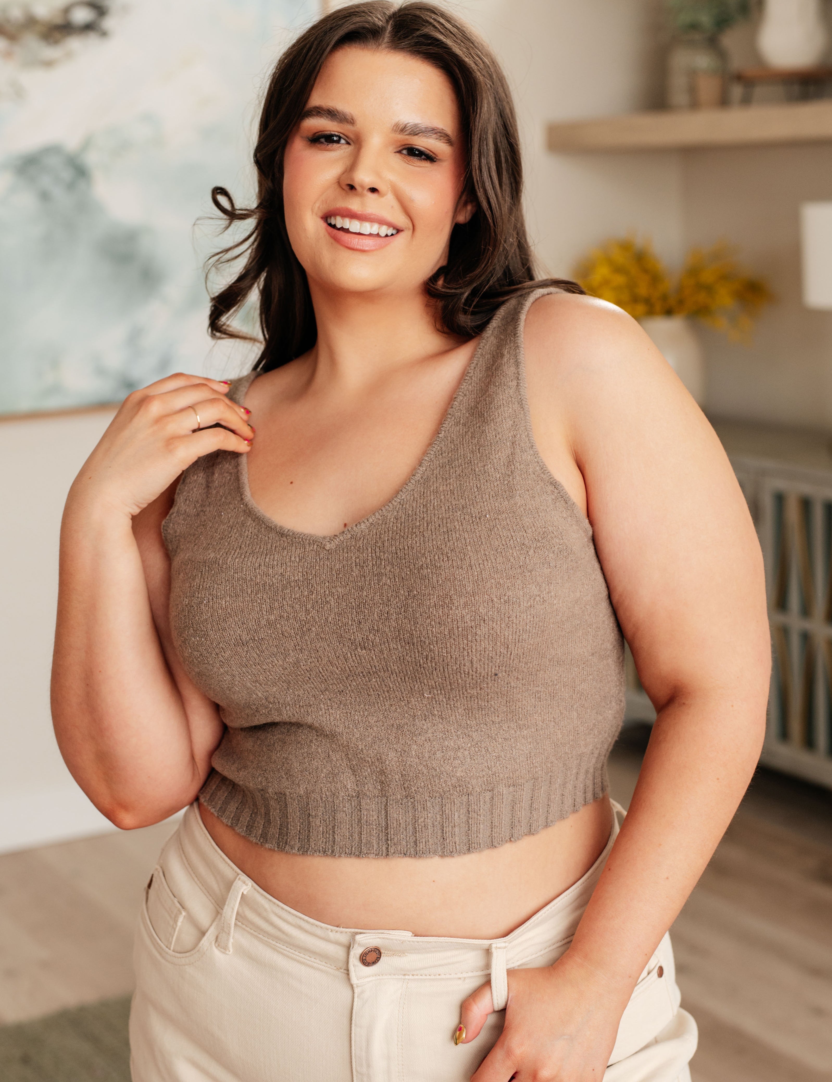 PerfectlyResolvedSweaterTank11.jpg