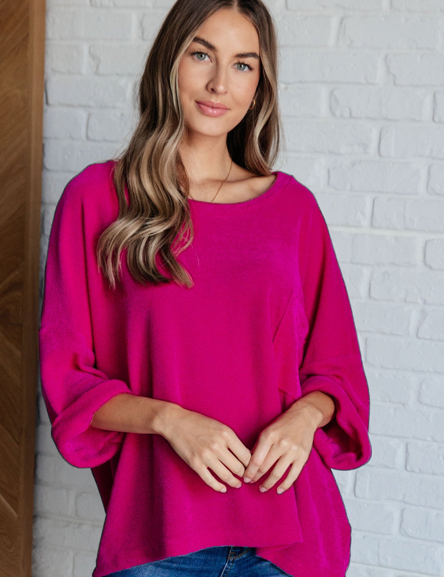 PinkThoughtsChenilleBlouse17.jpg
