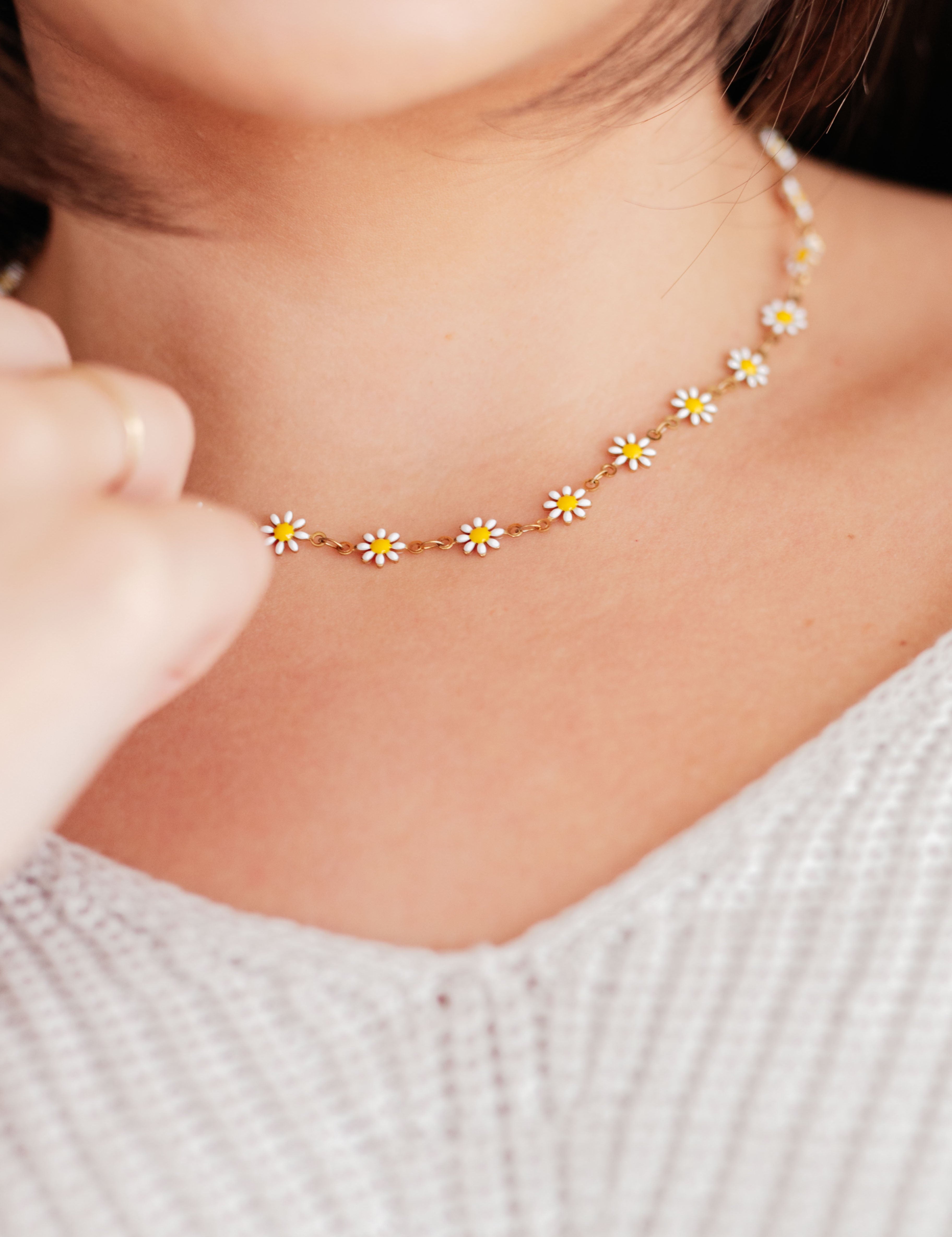 WildflowerNecklaceinWhite4.jpg