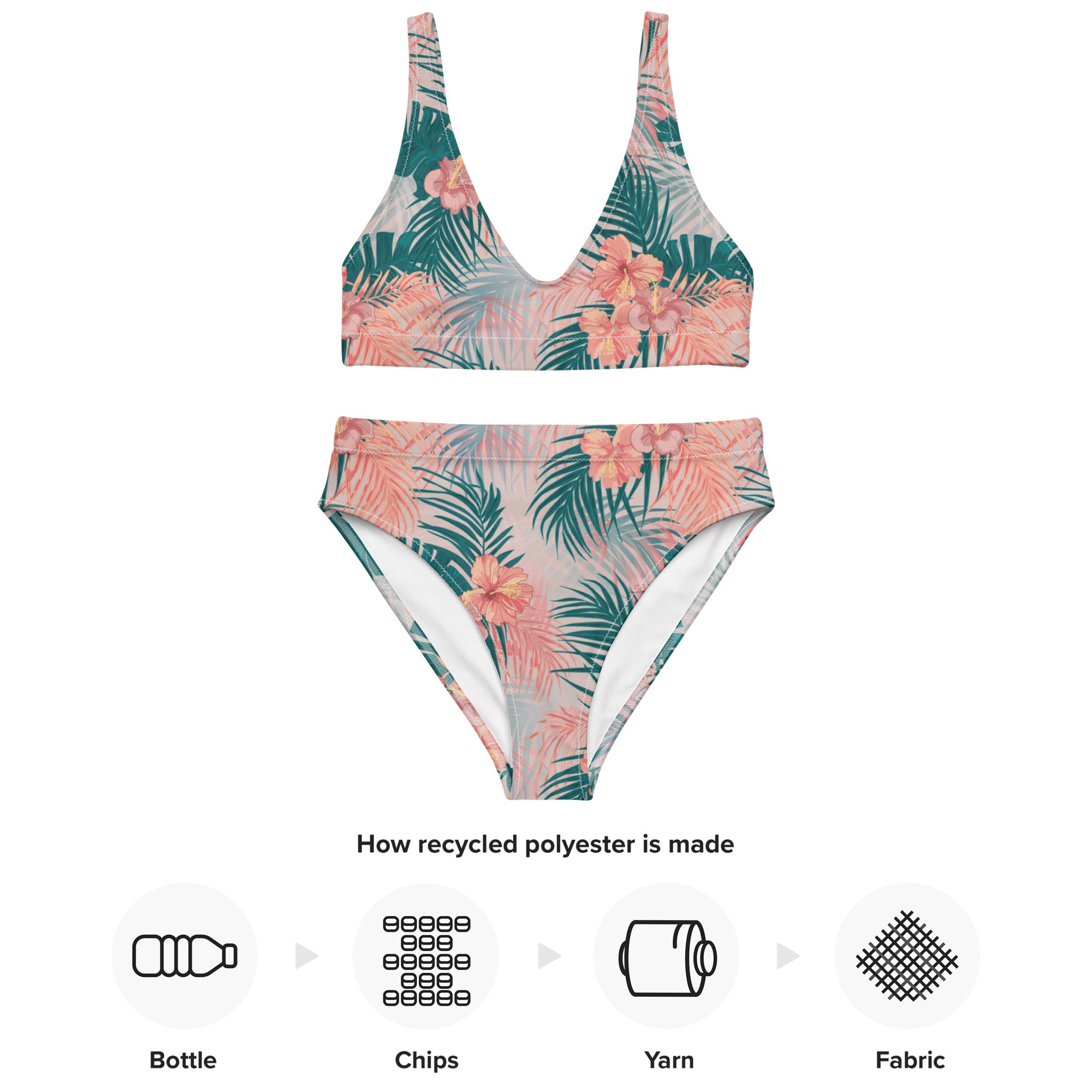 all-over-print-recycled-high-waisted-bikini-white-front-2-65fdcb14a461f.jpg