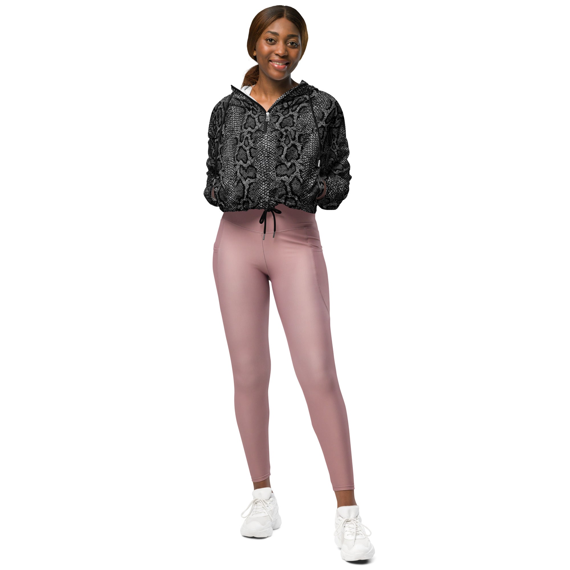 all-over-print-womens-cropped-windbreaker-black-front-6577bc6b60fcc.jpg