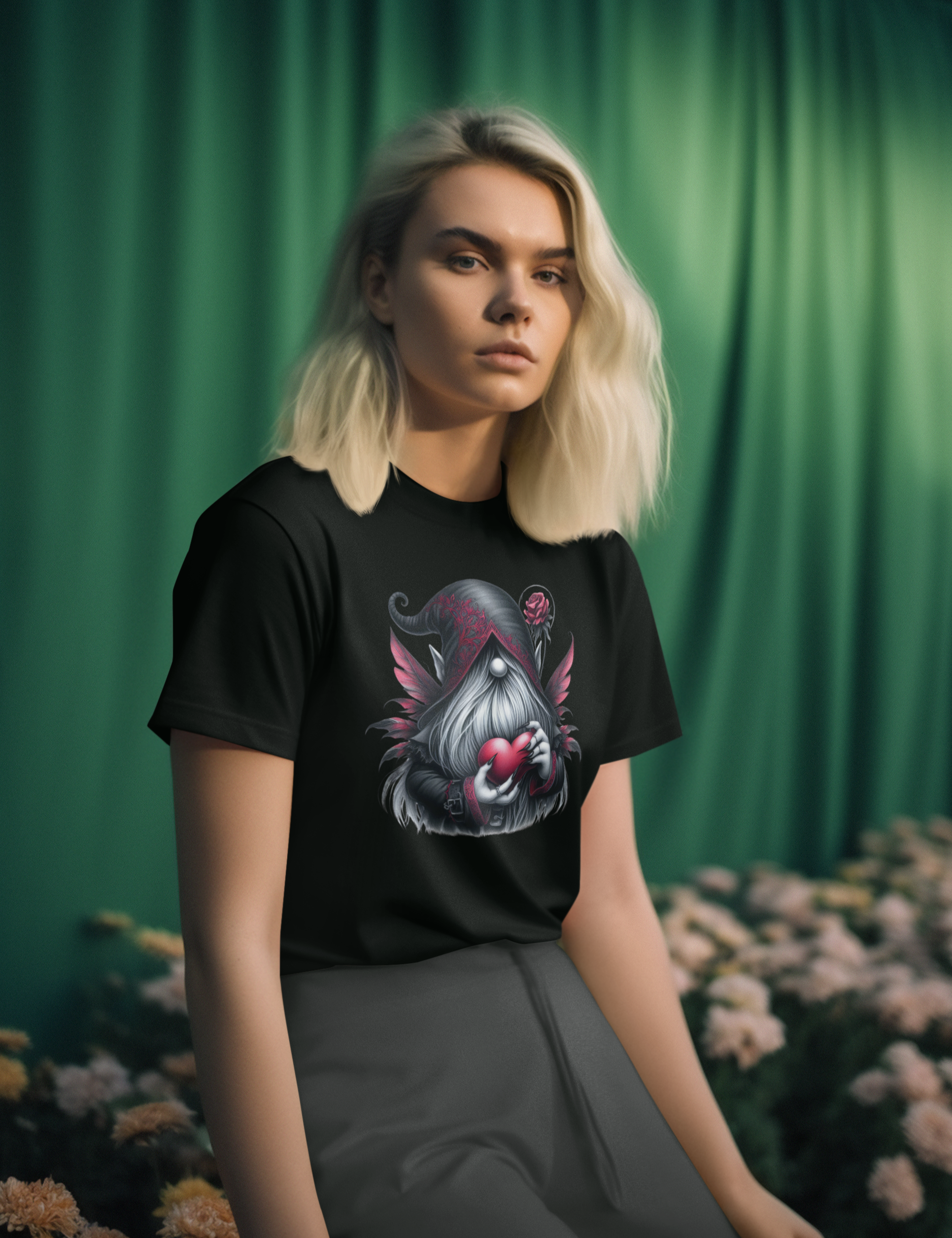 round-neck-t-shirt-mockup-of-an-ai-created-woman-surrounded-by-flowers-m33479_c3023c2a-f46c-429b-9480-36c37452d761.png