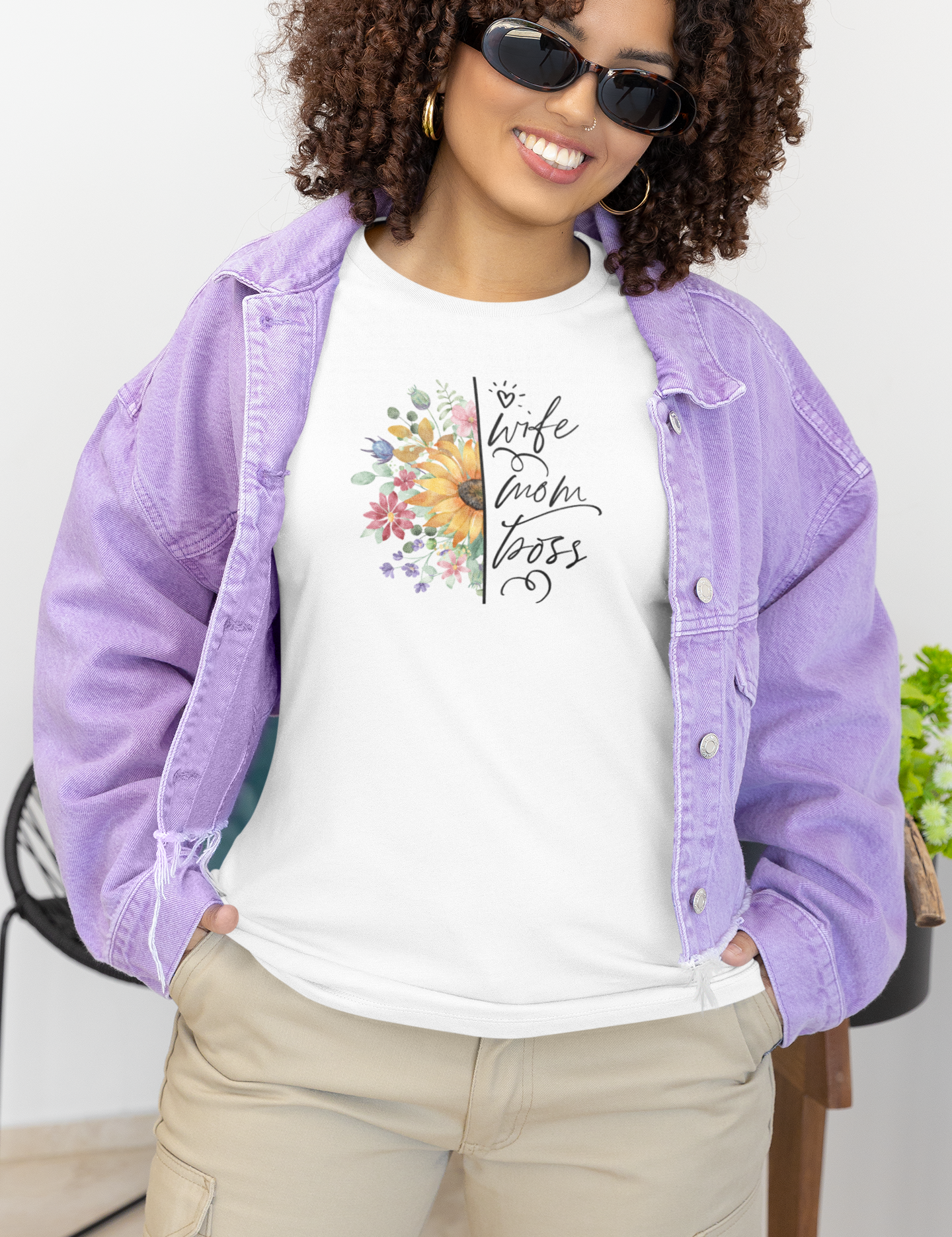 rounded-neck-bella-canvas-tee-mockup-of-a-woman-with-sunglasses-m31484.png
