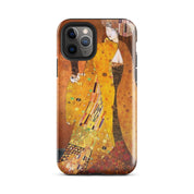 CV2 Boutique Art Inspired Phone Case Compatible With iPhone®