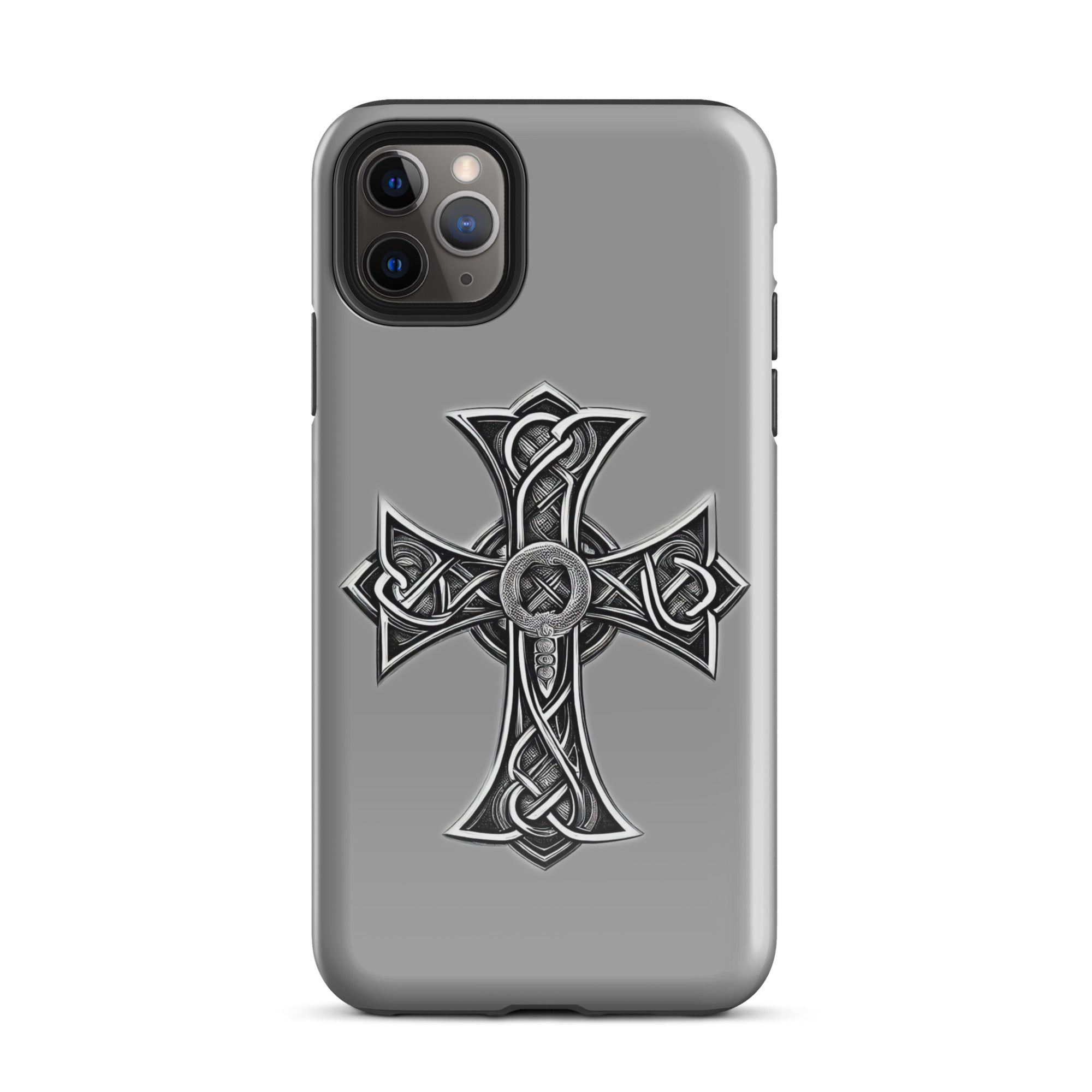 tough-case-for-iphone-glossy-iphone-11-pro-max-front-6563847713db9.jpg
