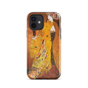 CV2 Boutique Art Inspired Phone Case Compatible With iPhone®