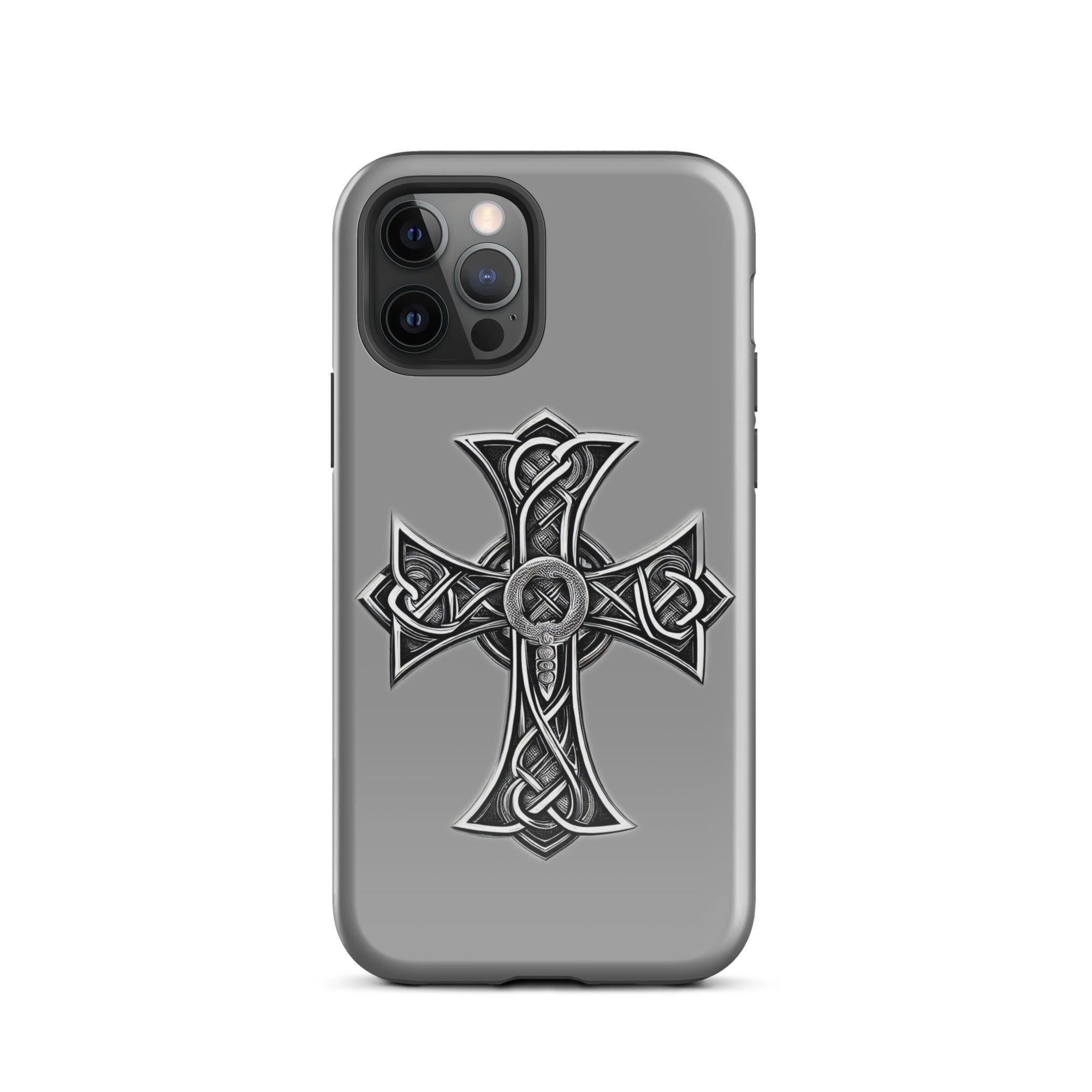 tough-case-for-iphone-glossy-iphone-12-pro-front-6563847713f76.jpg