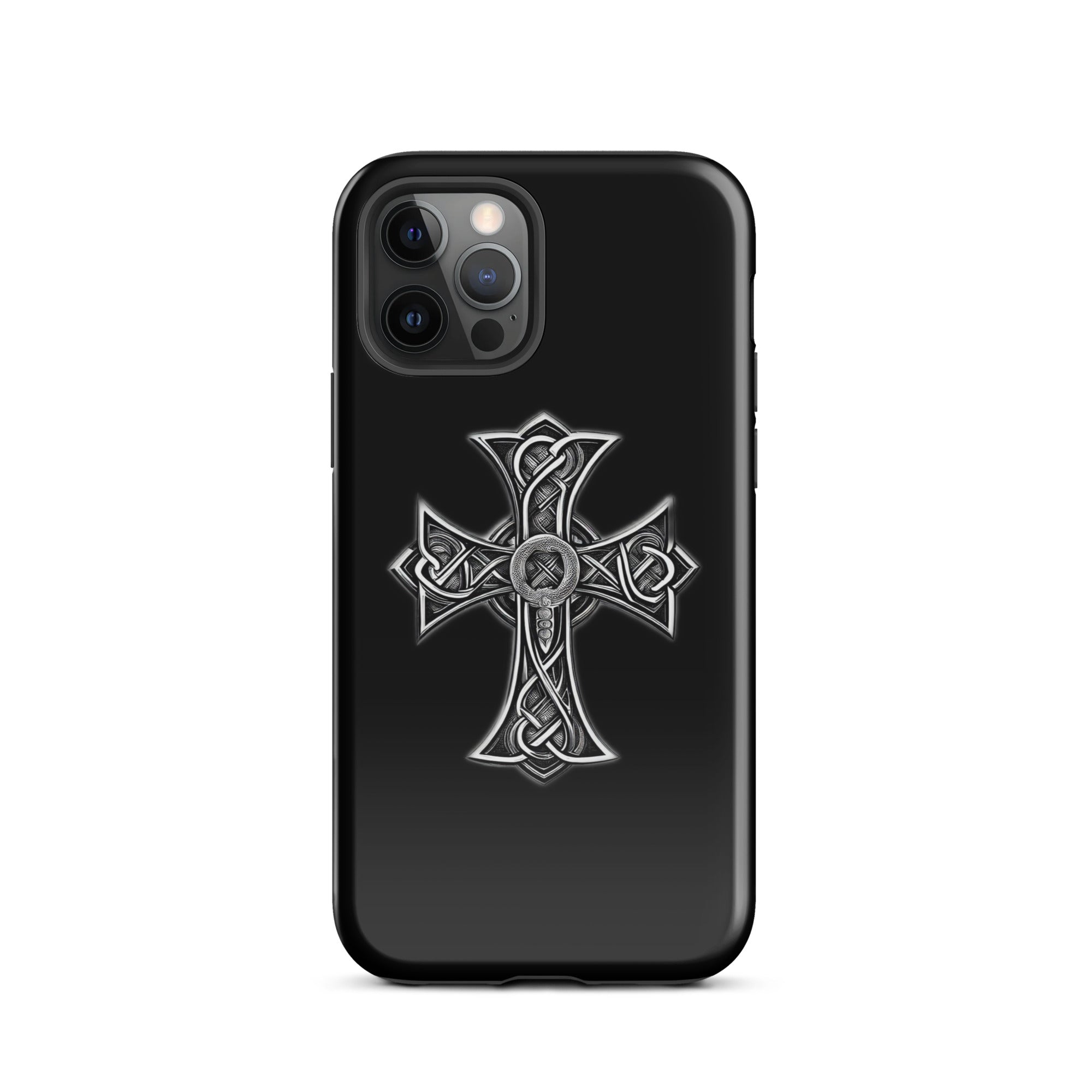 tough-case-for-iphone-glossy-iphone-12-pro-front-6563851a37600.jpg