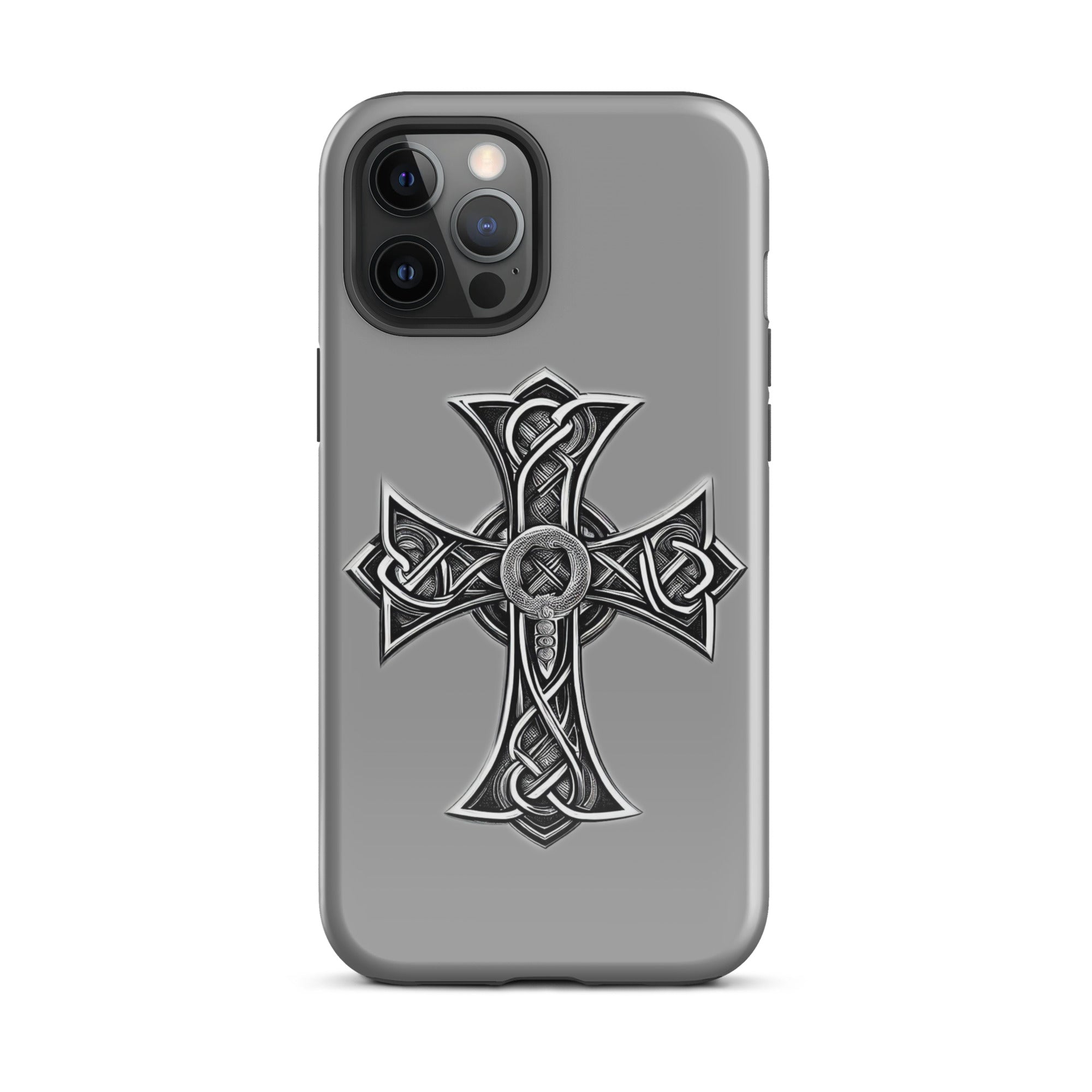 tough-case-for-iphone-glossy-iphone-12-pro-max-front-6563847714004.jpg
