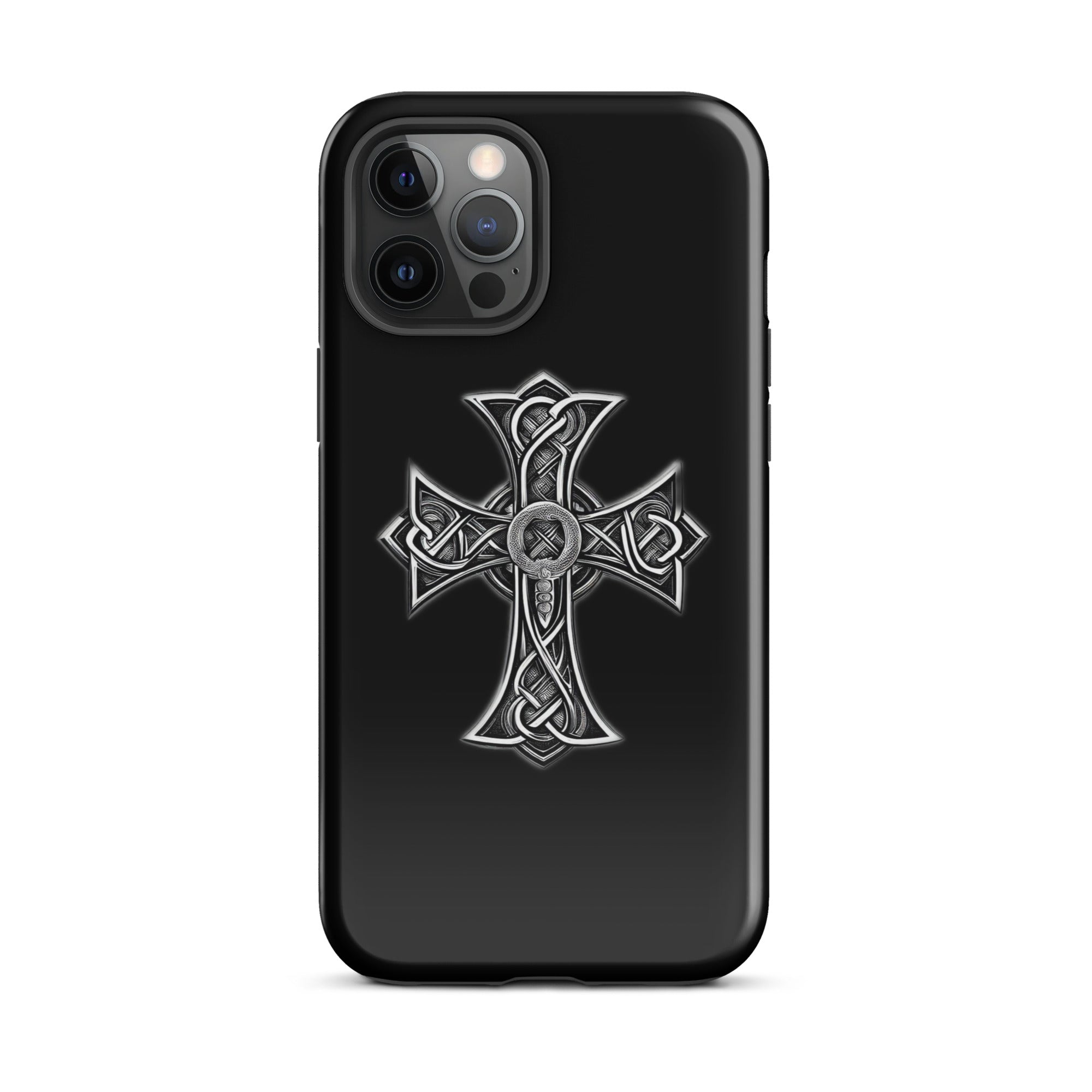 tough-case-for-iphone-glossy-iphone-12-pro-max-front-6563851a37710.jpg