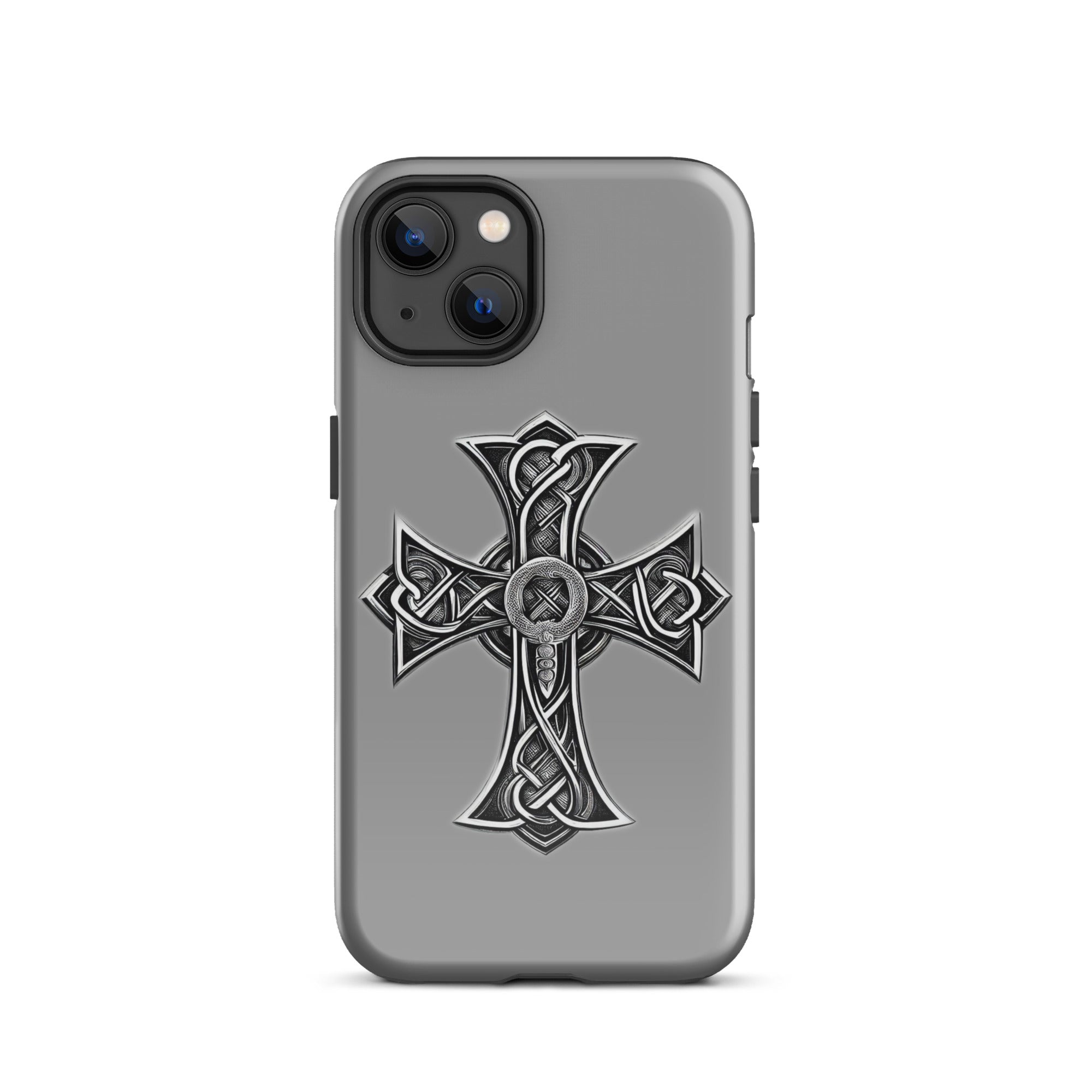 tough-case-for-iphone-glossy-iphone-13-front-6563847714128.jpg