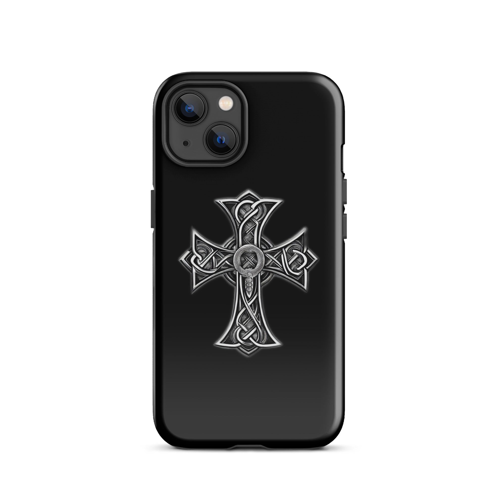 tough-case-for-iphone-glossy-iphone-13-front-6563851a37905.jpg