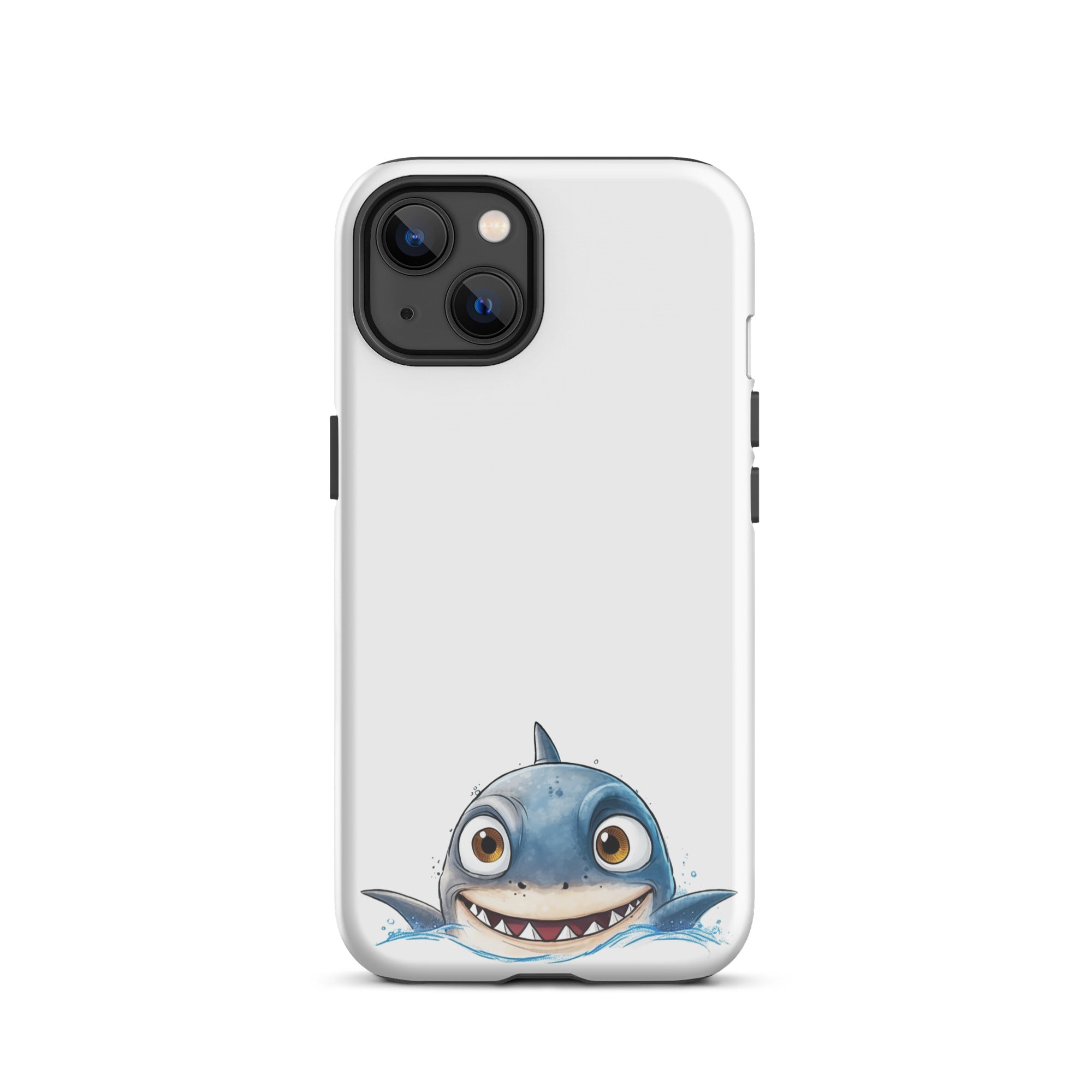 tough-case-for-iphone-glossy-iphone-13-front-65638710b0168.jpg