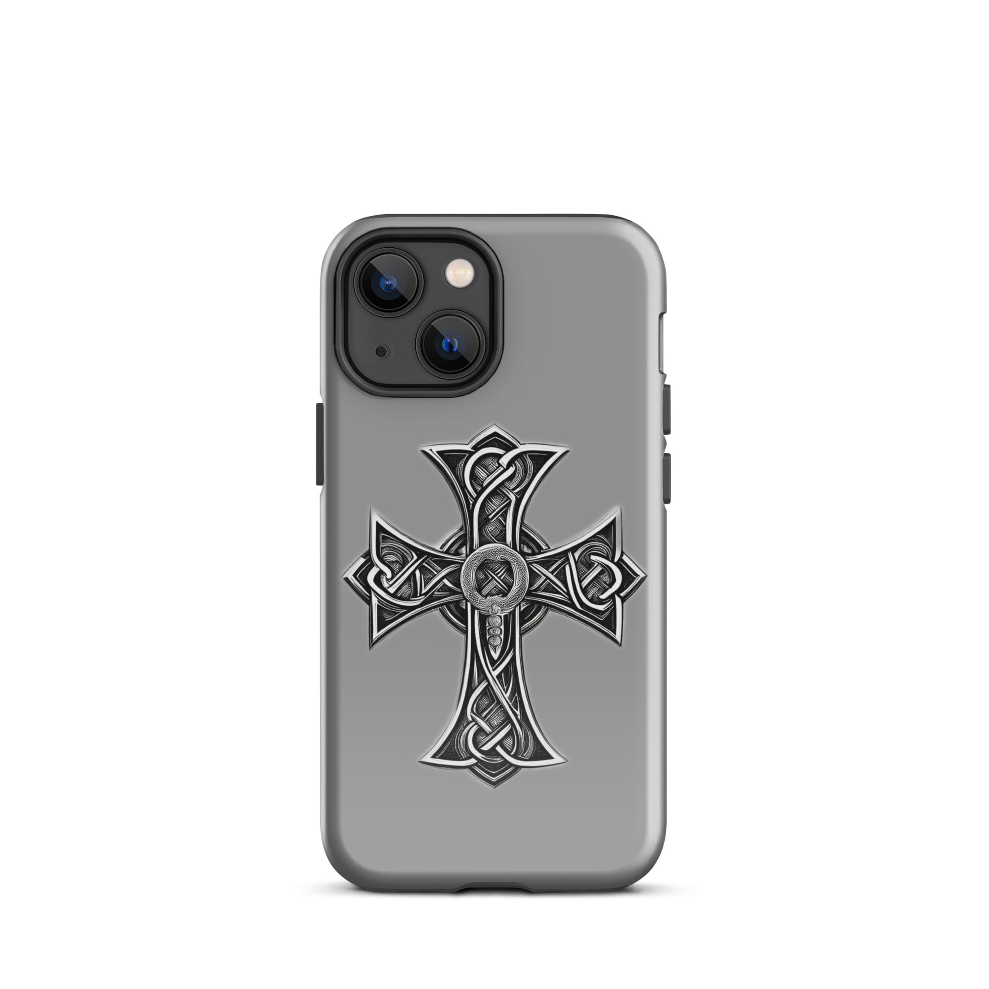 tough-case-for-iphone-glossy-iphone-13-mini-front-6563847714093.jpg