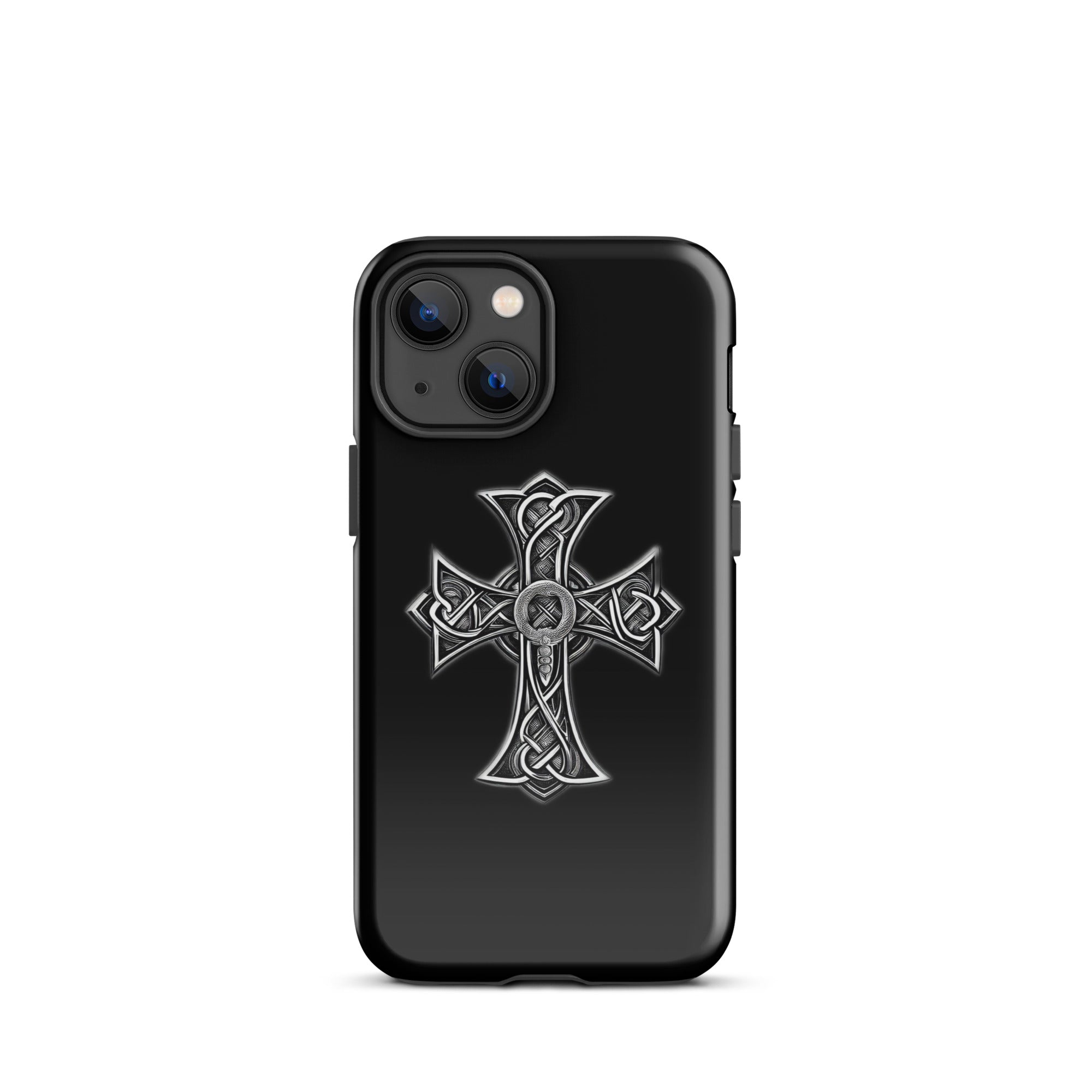 tough-case-for-iphone-glossy-iphone-13-mini-front-6563851a3780c.jpg