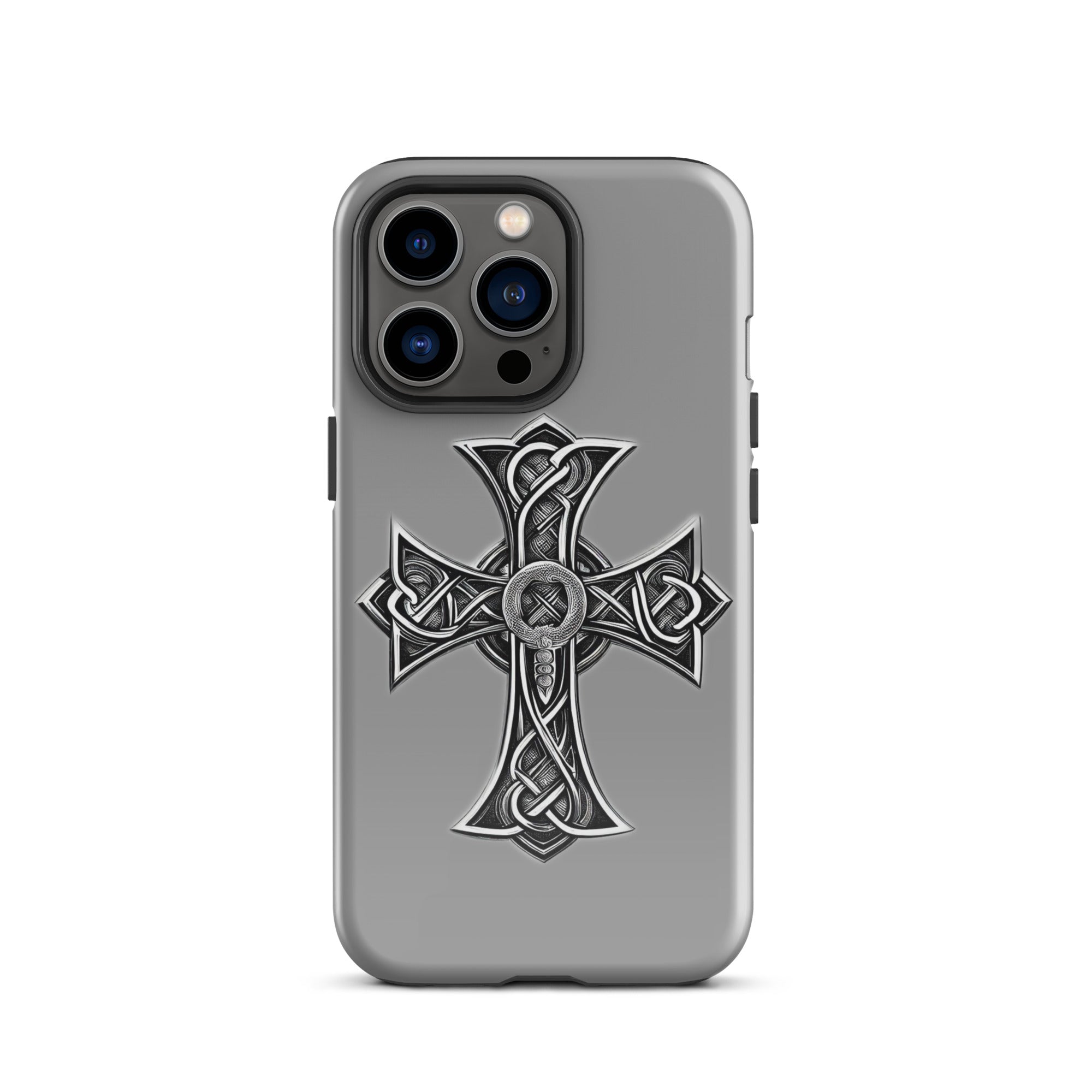tough-case-for-iphone-glossy-iphone-13-pro-front-65638477141b6.jpg