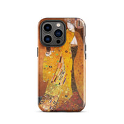 CV2 Boutique Art Inspired Phone Case Compatible With iPhone®