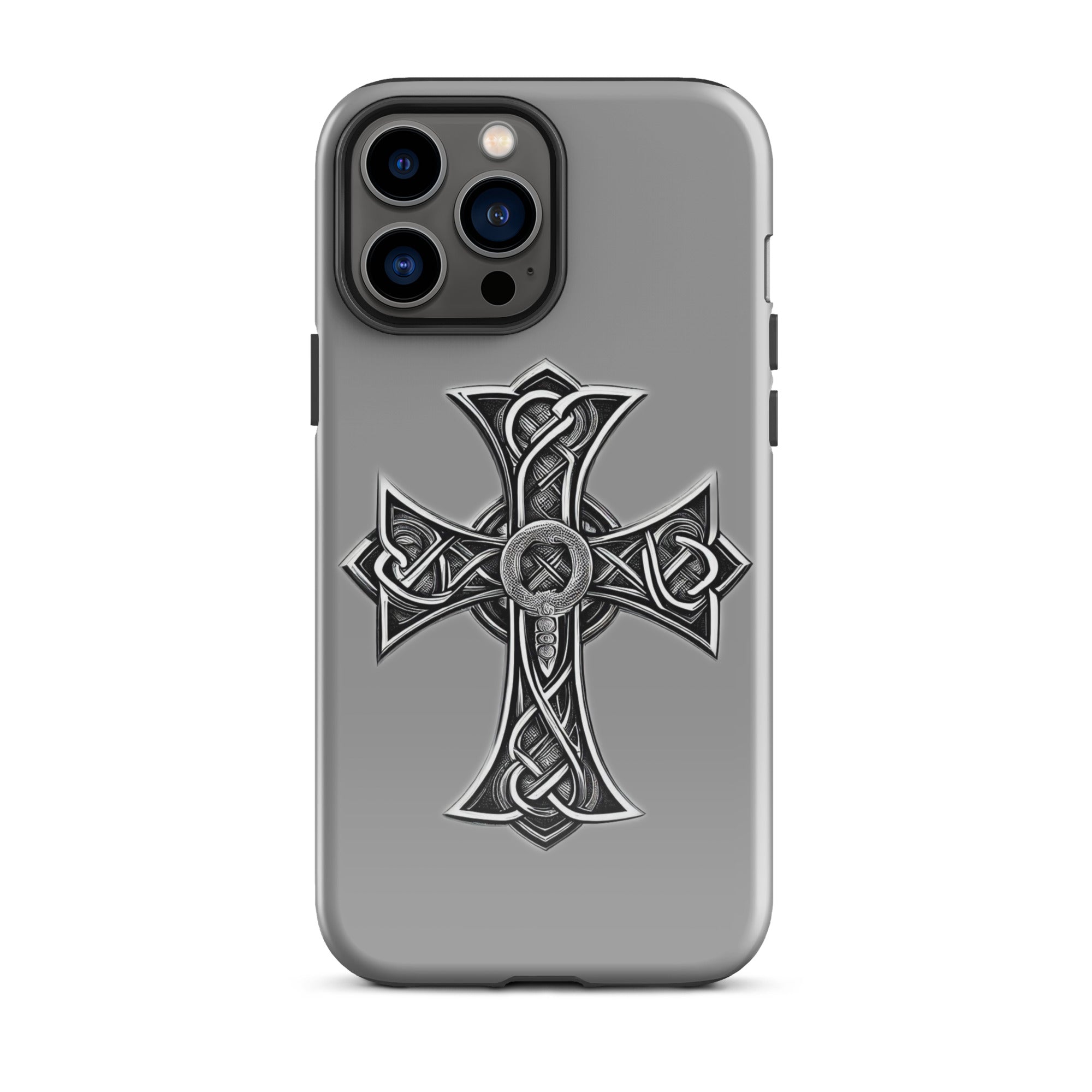 tough-case-for-iphone-glossy-iphone-13-pro-max-front-6563847714254.jpg