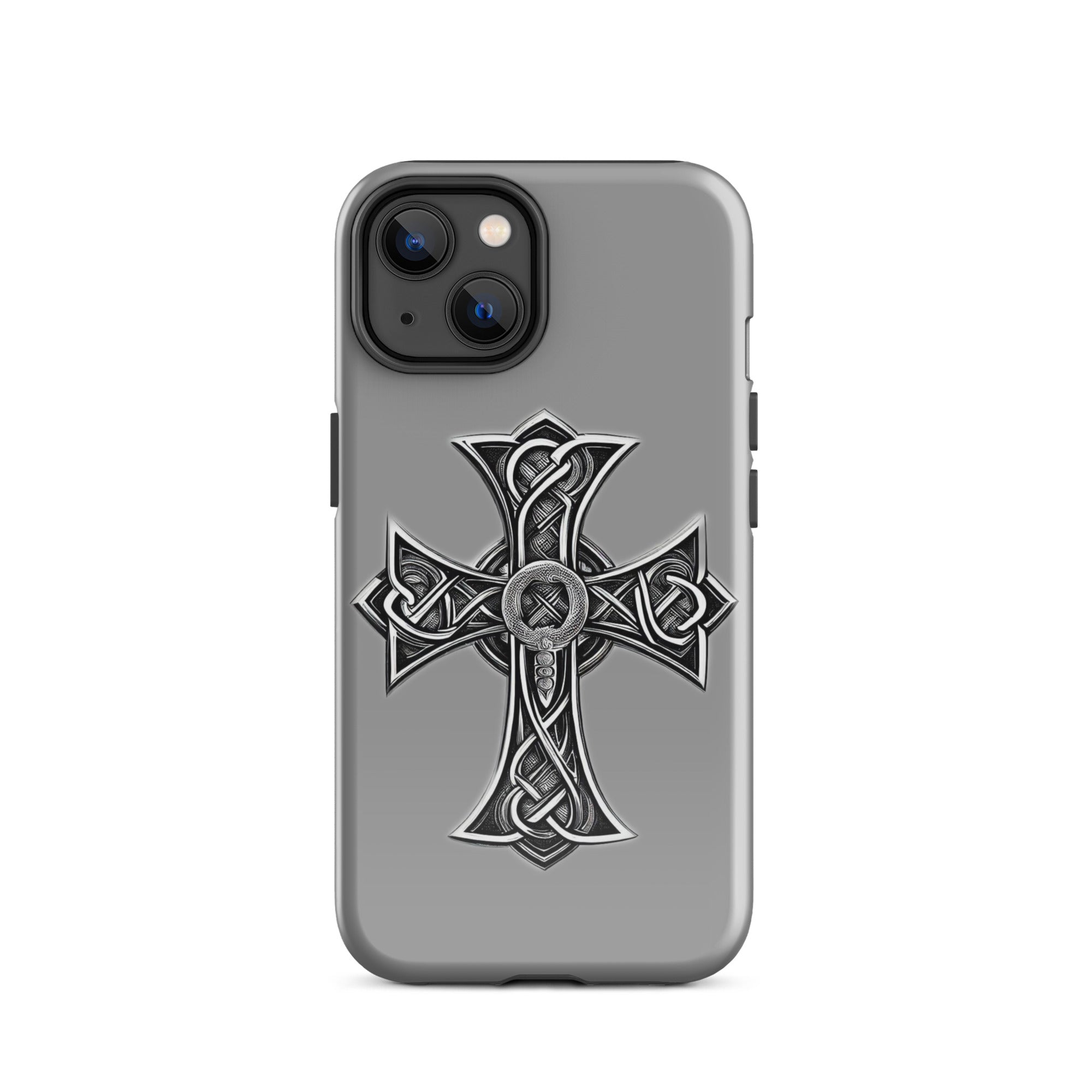 tough-case-for-iphone-glossy-iphone-14-front-65638477142e3.jpg