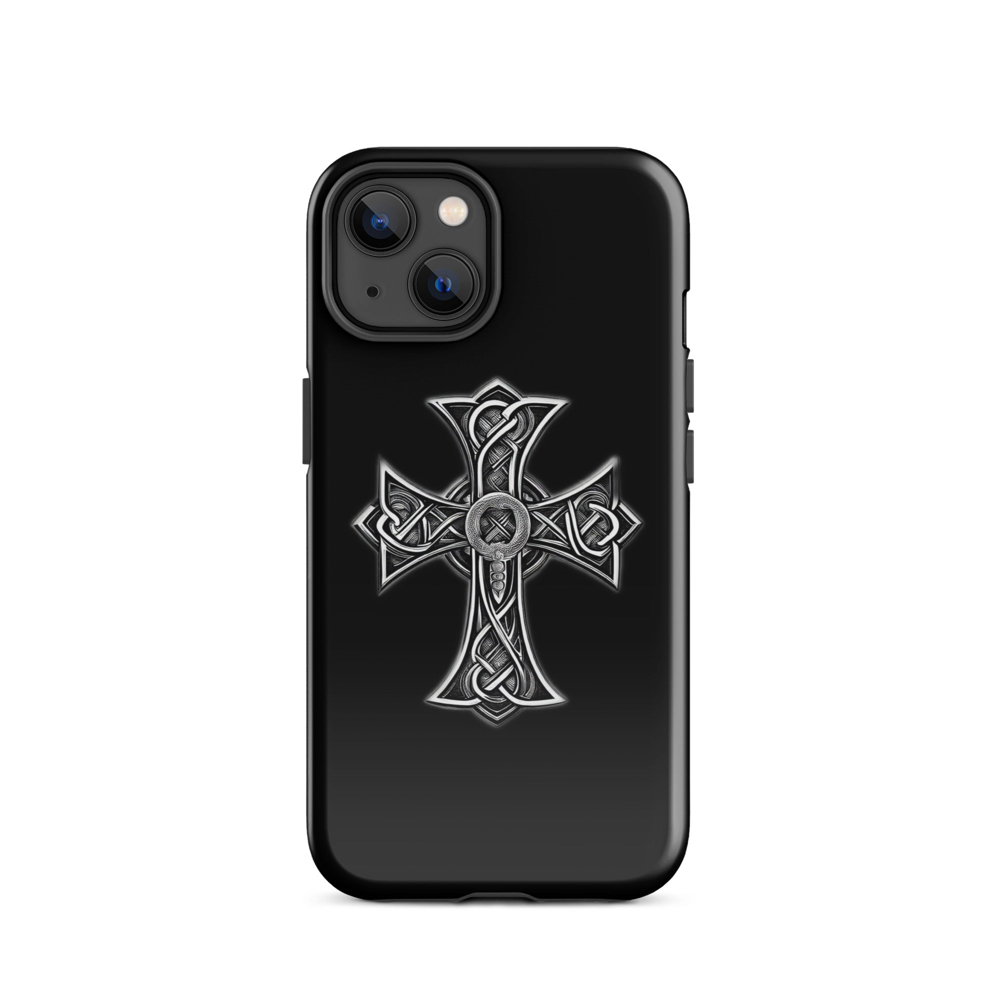 tough-case-for-iphone-glossy-iphone-14-front-6563851a37bf8.jpg