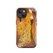 CV2 Boutique Art Inspired Phone Case Compatible With iPhone®