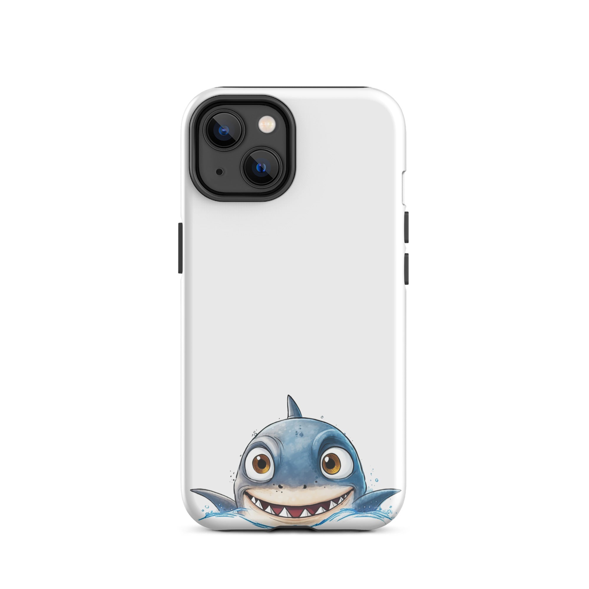 tough-case-for-iphone-glossy-iphone-14-front-65638710b0322.jpg