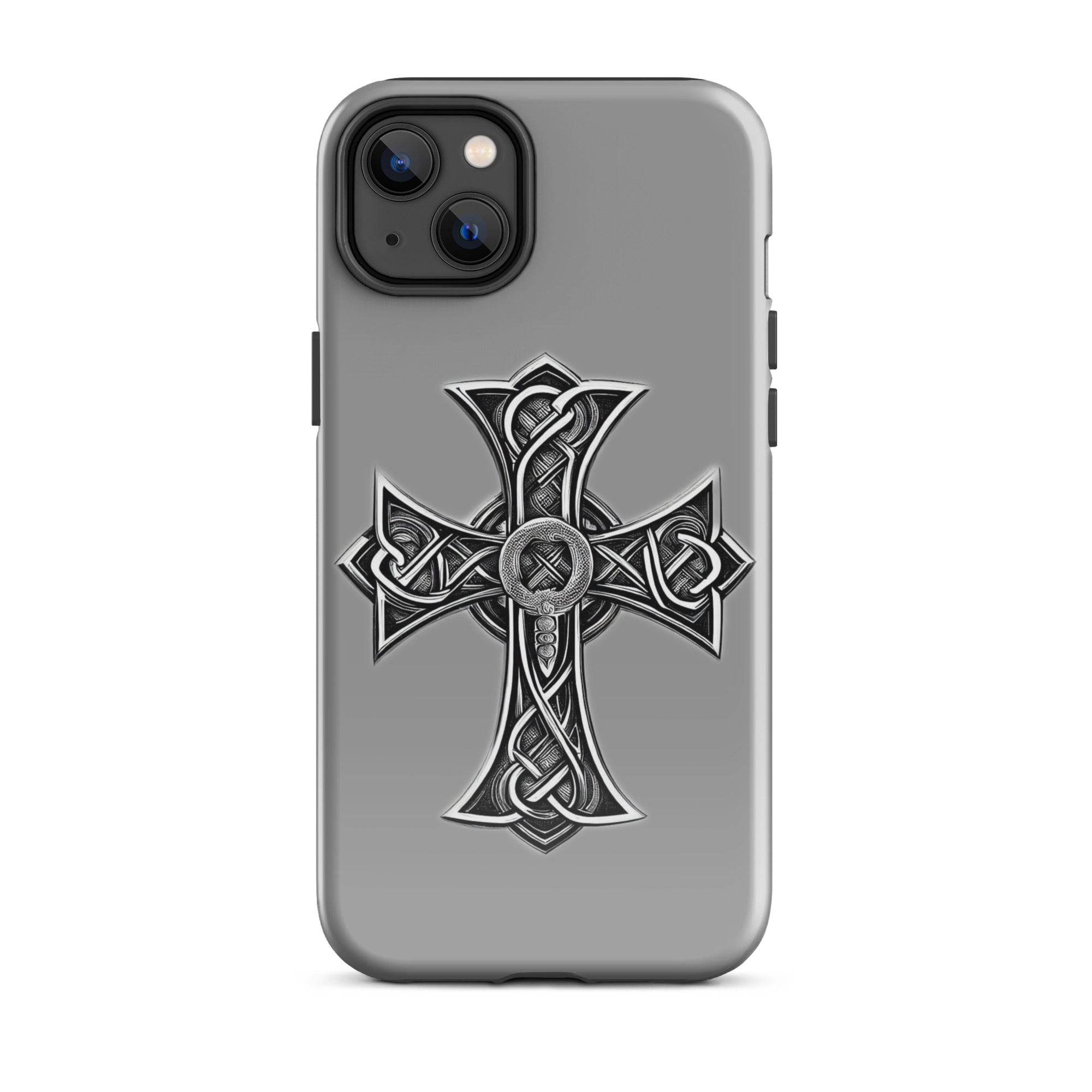 tough-case-for-iphone-glossy-iphone-14-plus-front-656384771436e.jpg