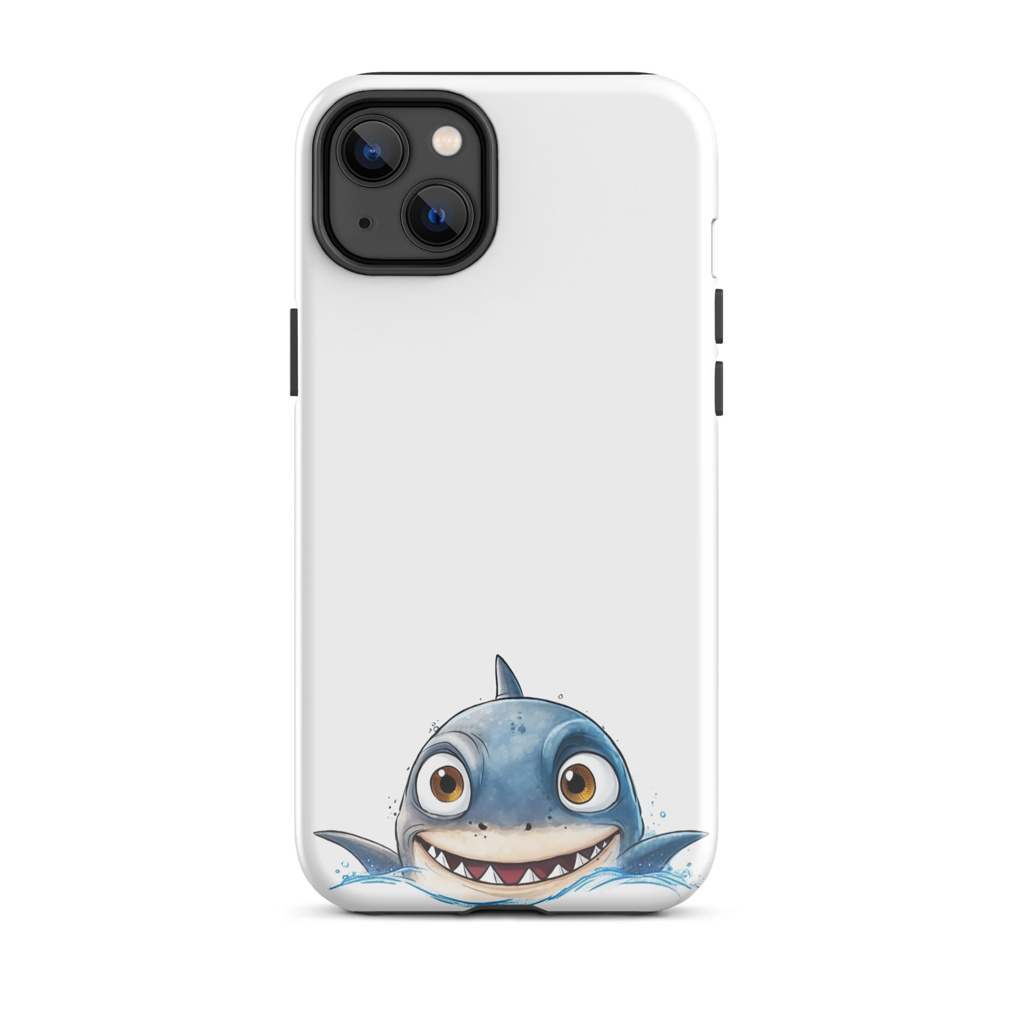 tough-case-for-iphone-glossy-iphone-14-plus-front-65638710b03b4.jpg