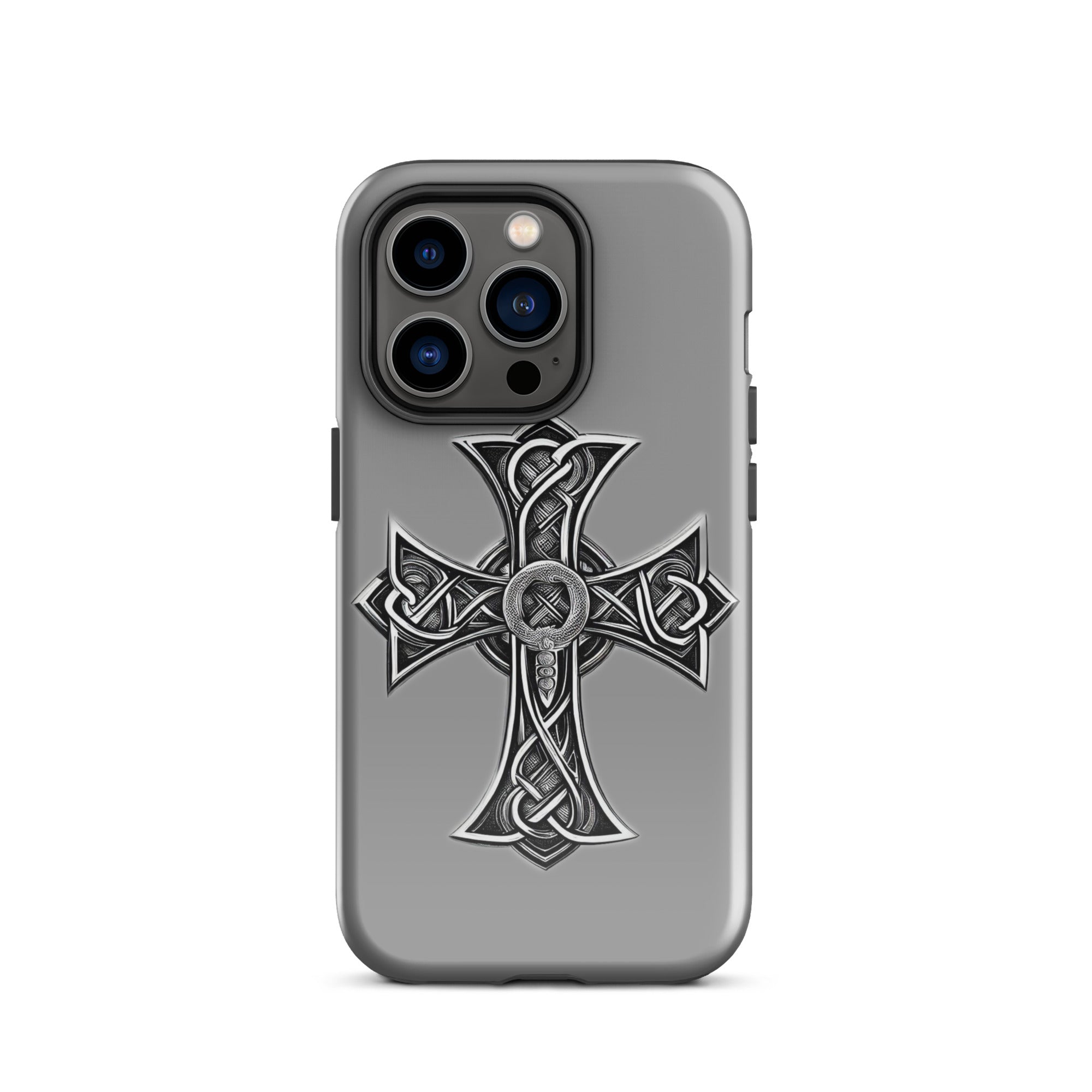 tough-case-for-iphone-glossy-iphone-14-pro-front-6563847714405.jpg