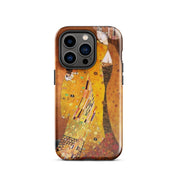 CV2 Boutique Art Inspired Phone Case Compatible With iPhone®