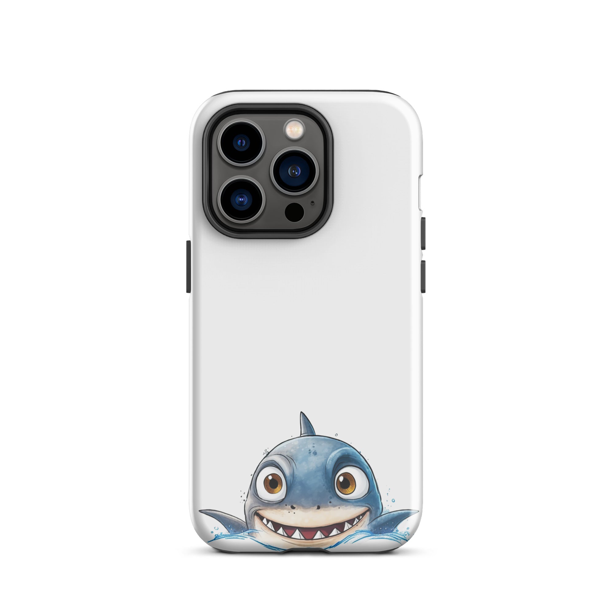 tough-case-for-iphone-glossy-iphone-14-pro-front-65638710b044c.jpg