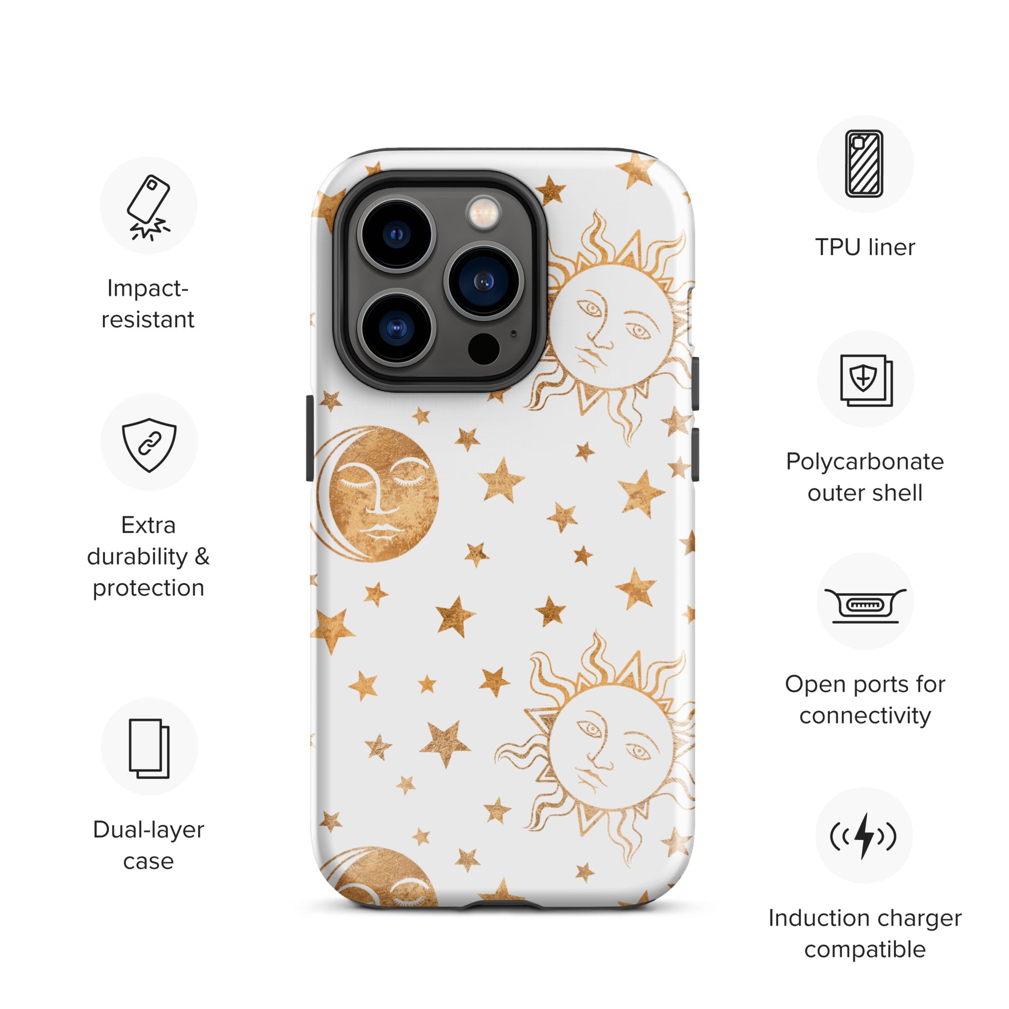 tough-case-for-iphone-glossy-iphone-14-pro-front-656e04ff62bee.jpg