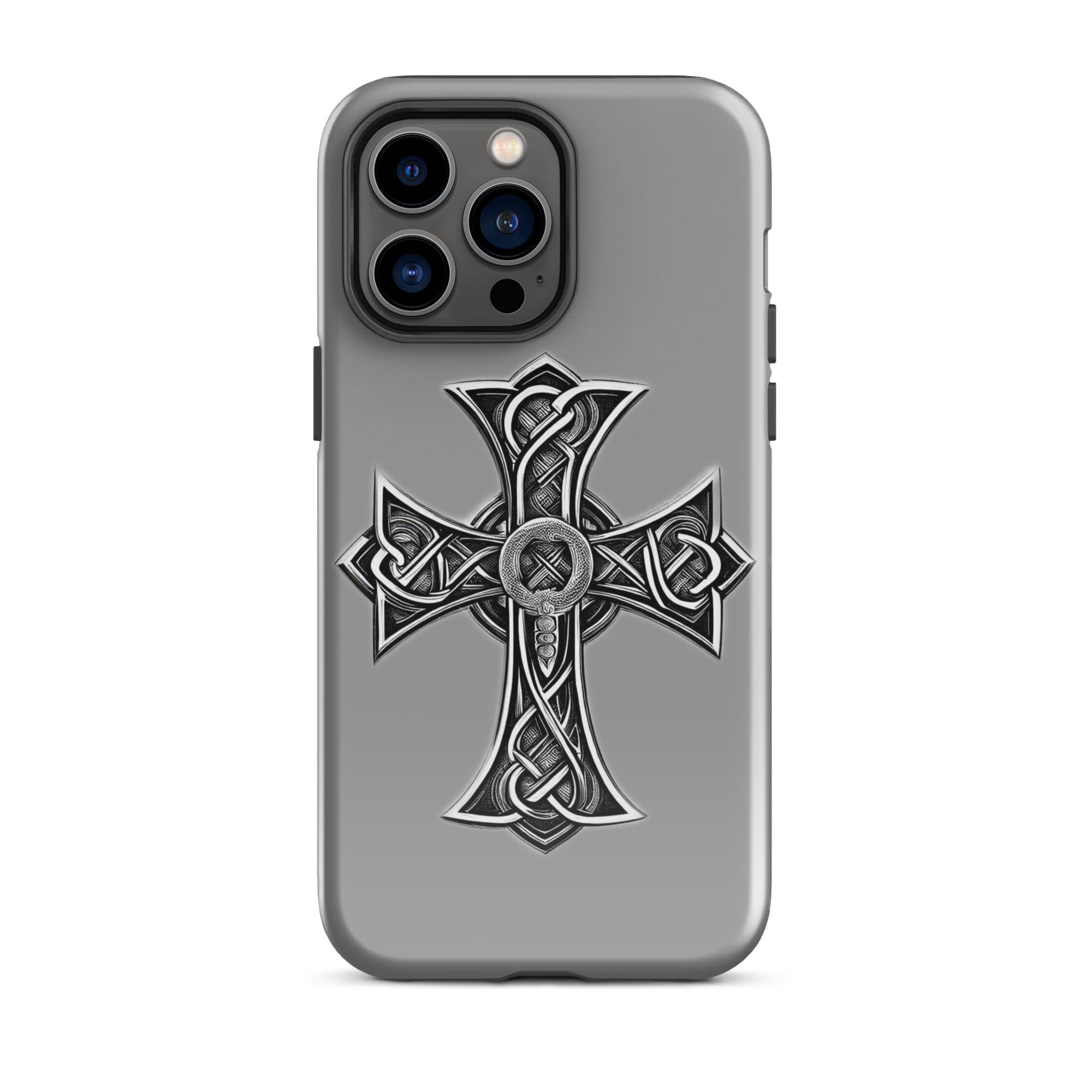 tough-case-for-iphone-glossy-iphone-14-pro-max-front-65638477144b8.jpg