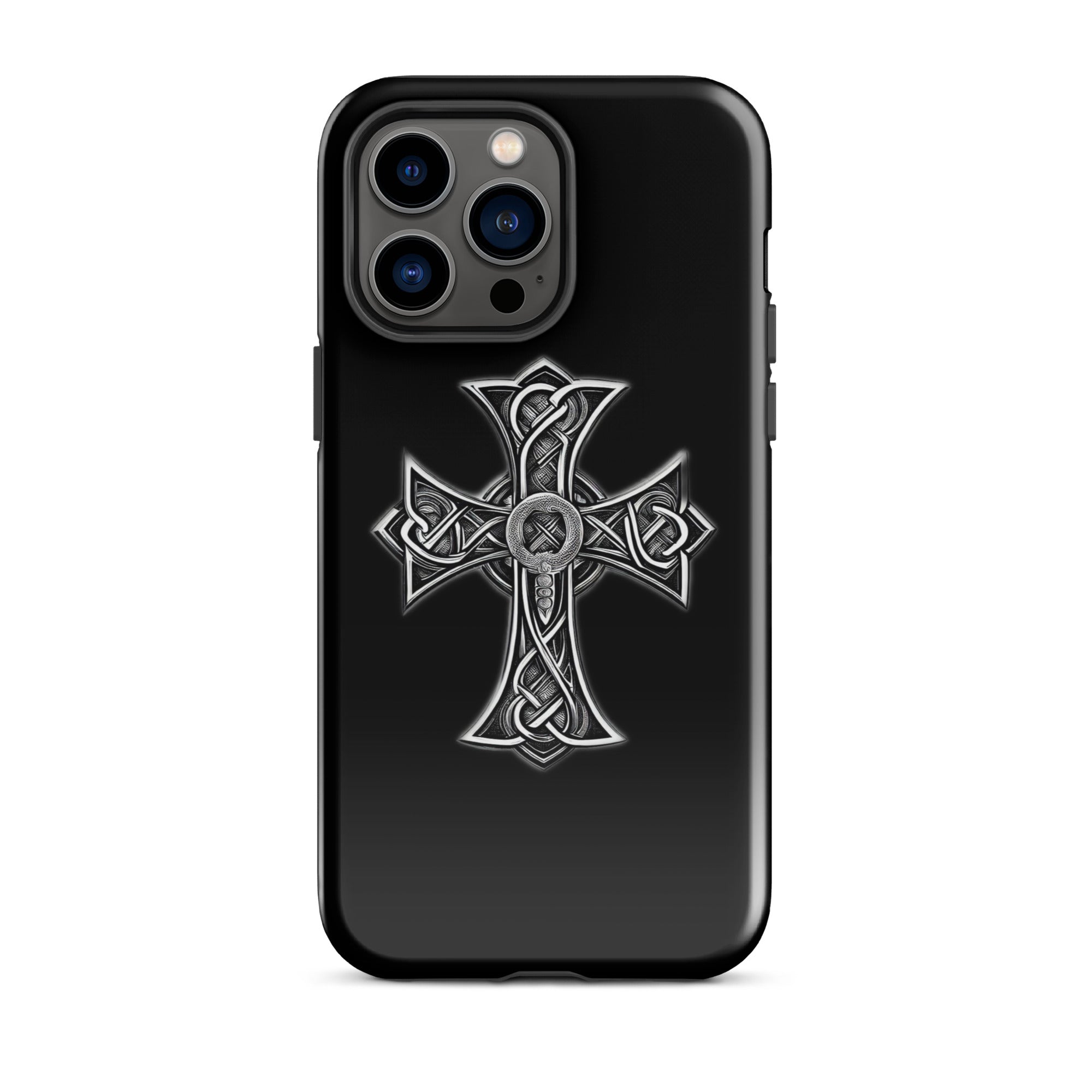 tough-case-for-iphone-glossy-iphone-14-pro-max-front-6563851a37ede.jpg