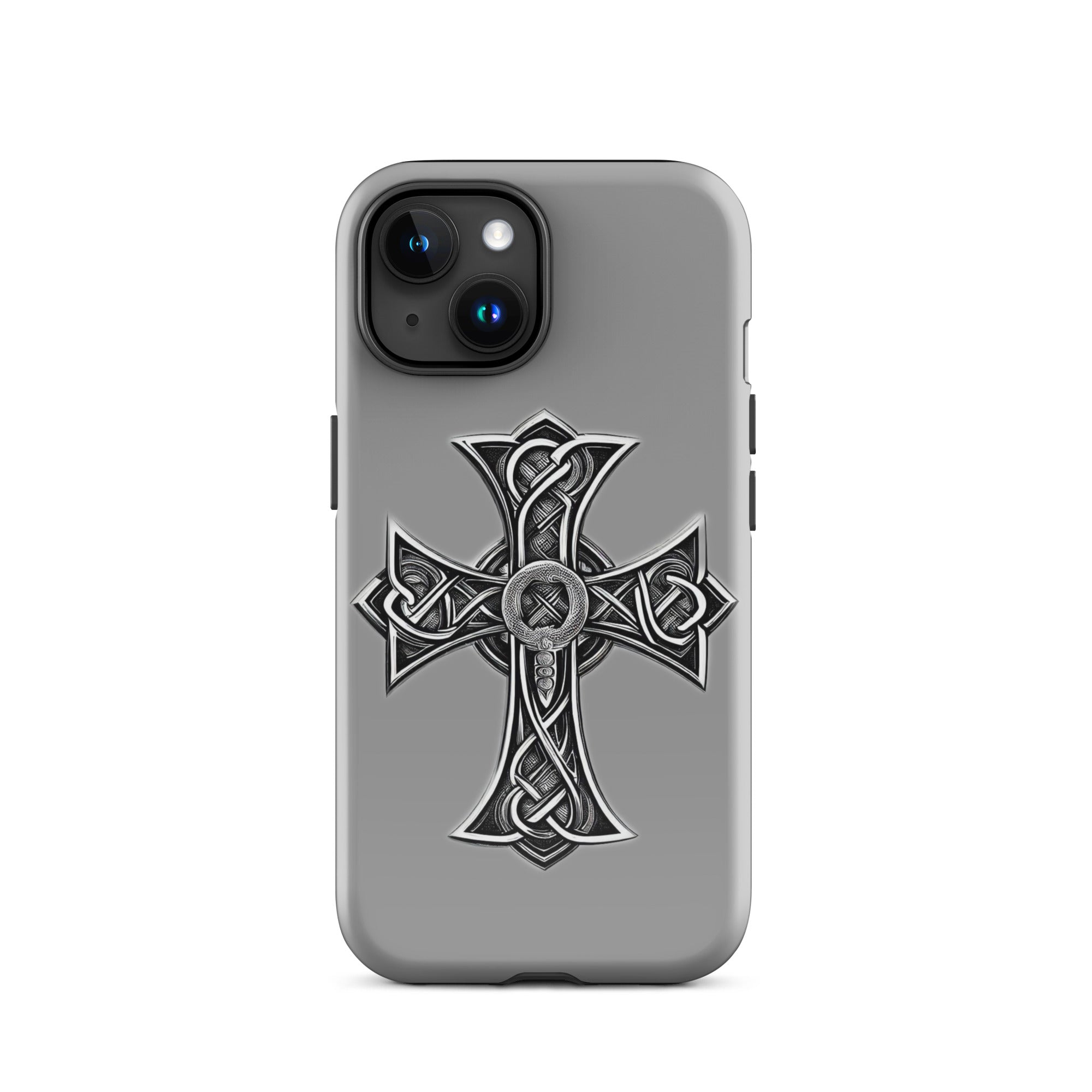 tough-case-for-iphone-glossy-iphone-15-front-6563847714553.jpg