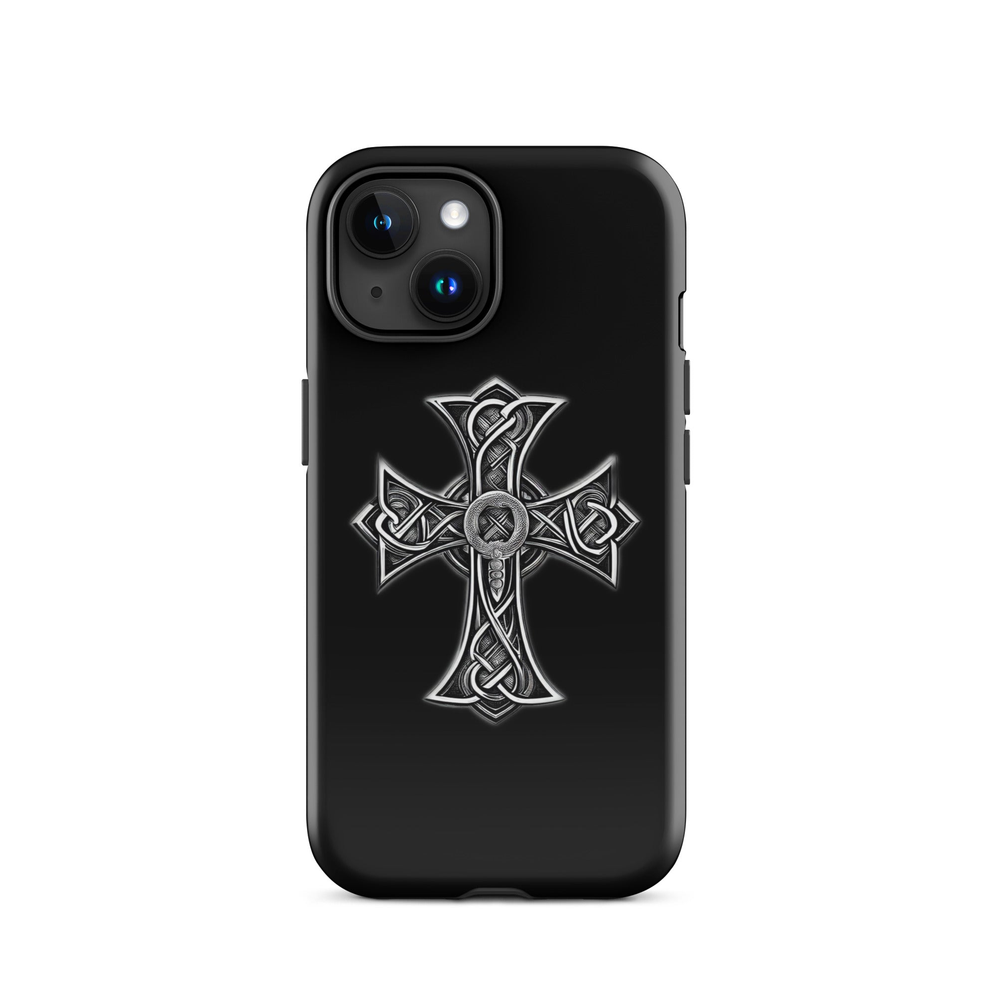 tough-case-for-iphone-glossy-iphone-15-front-6563851a37fd5.jpg