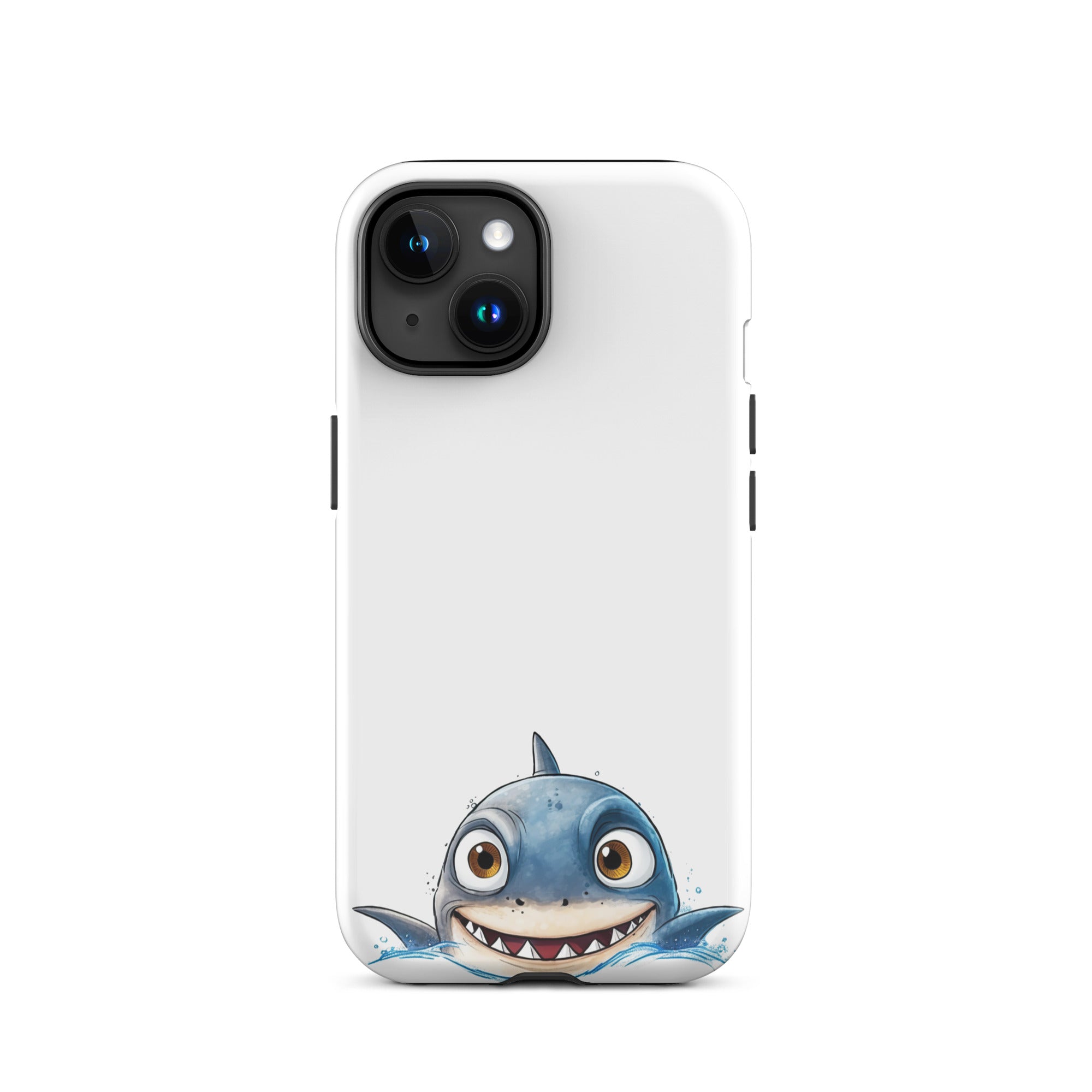 tough-case-for-iphone-glossy-iphone-15-front-65638710b0571.jpg