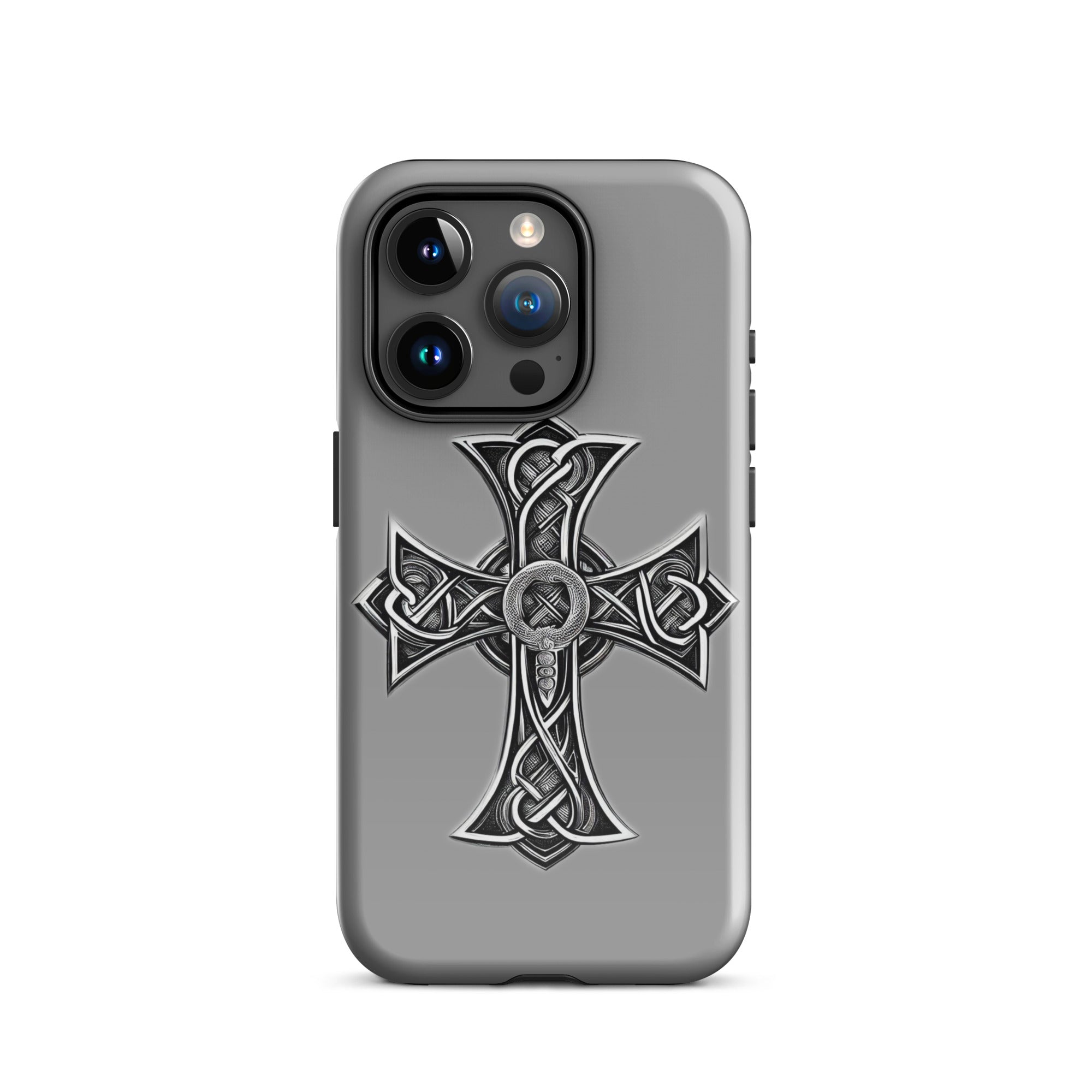 tough-case-for-iphone-glossy-iphone-15-pro-front-656384771467c.jpg