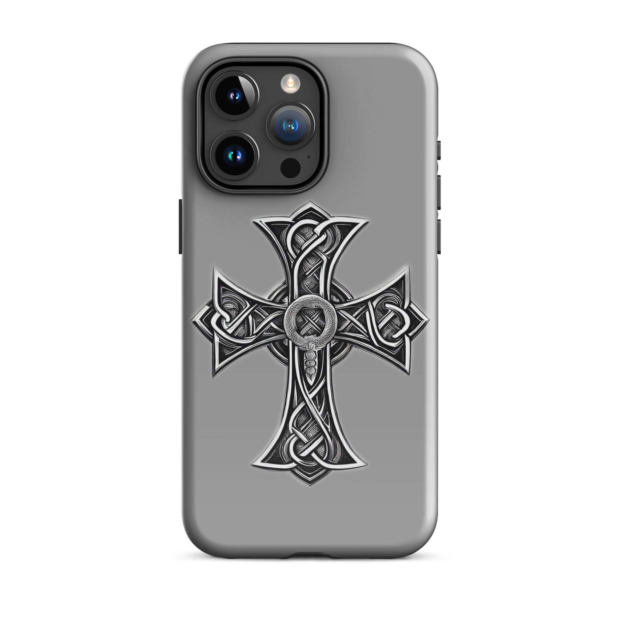 tough-case-for-iphone-glossy-iphone-15-pro-max-front-6563847713048.jpg