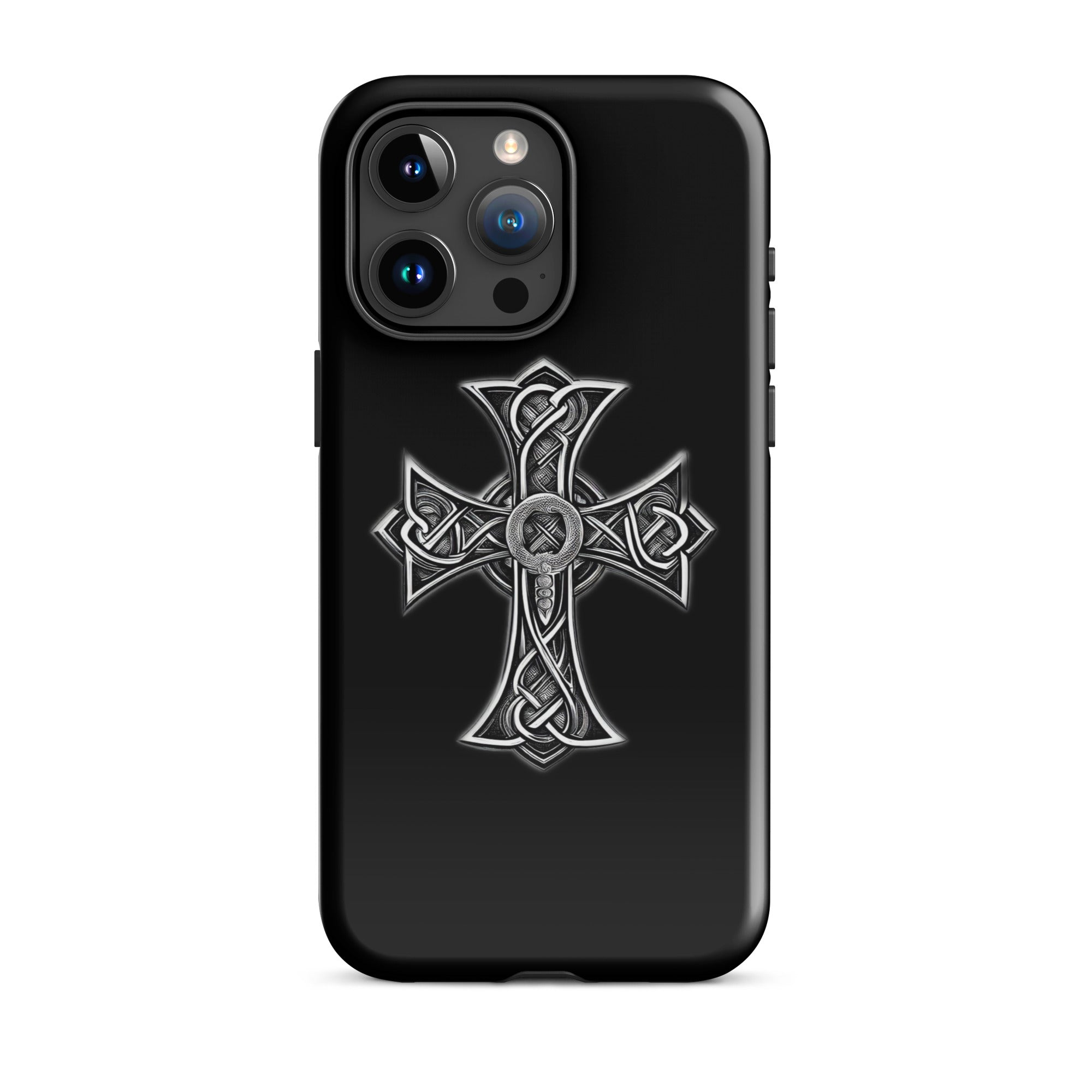 tough-case-for-iphone-glossy-iphone-15-pro-max-front-6563851a35513.jpg