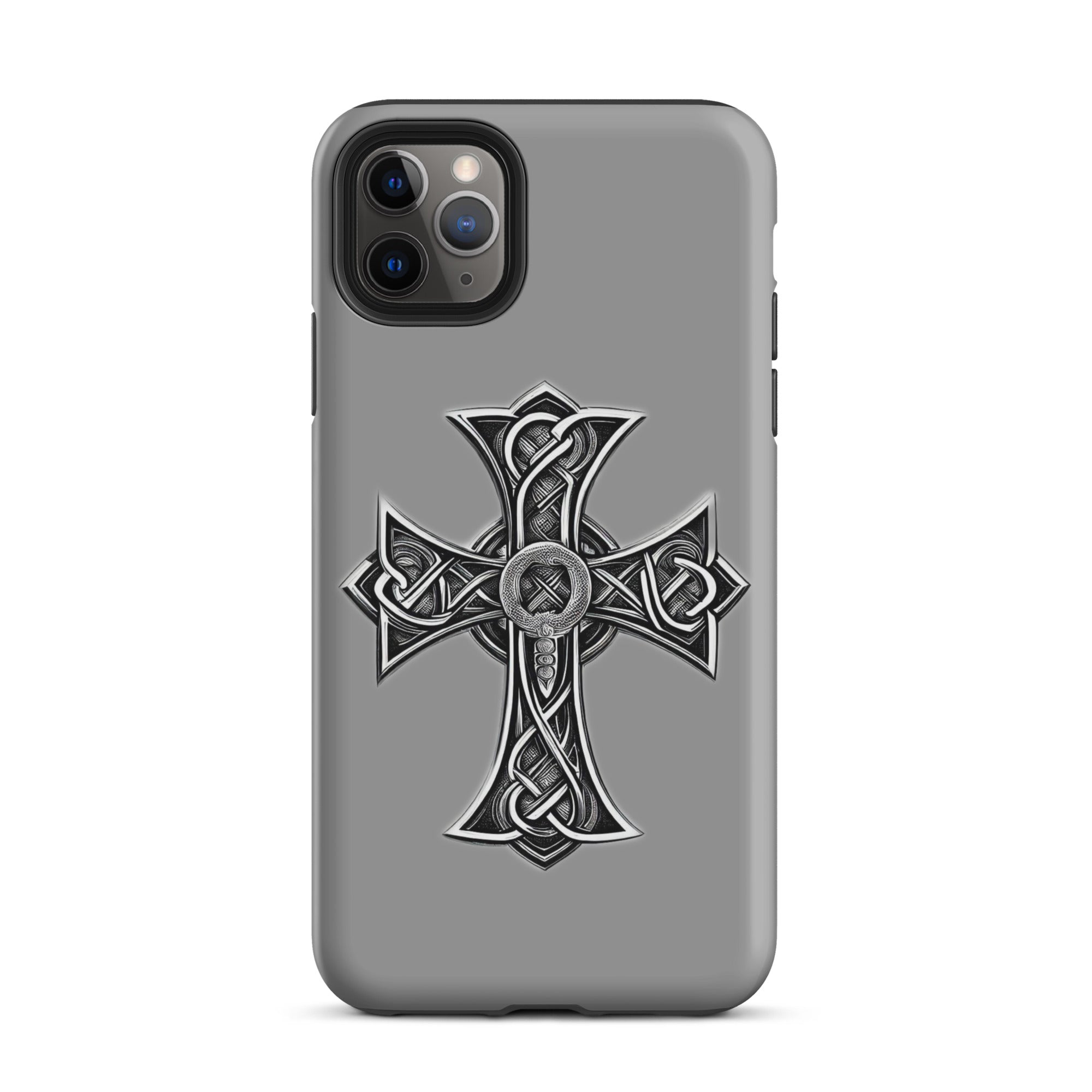 tough-case-for-iphone-matte-iphone-11-pro-max-front-6563847713e10.jpg