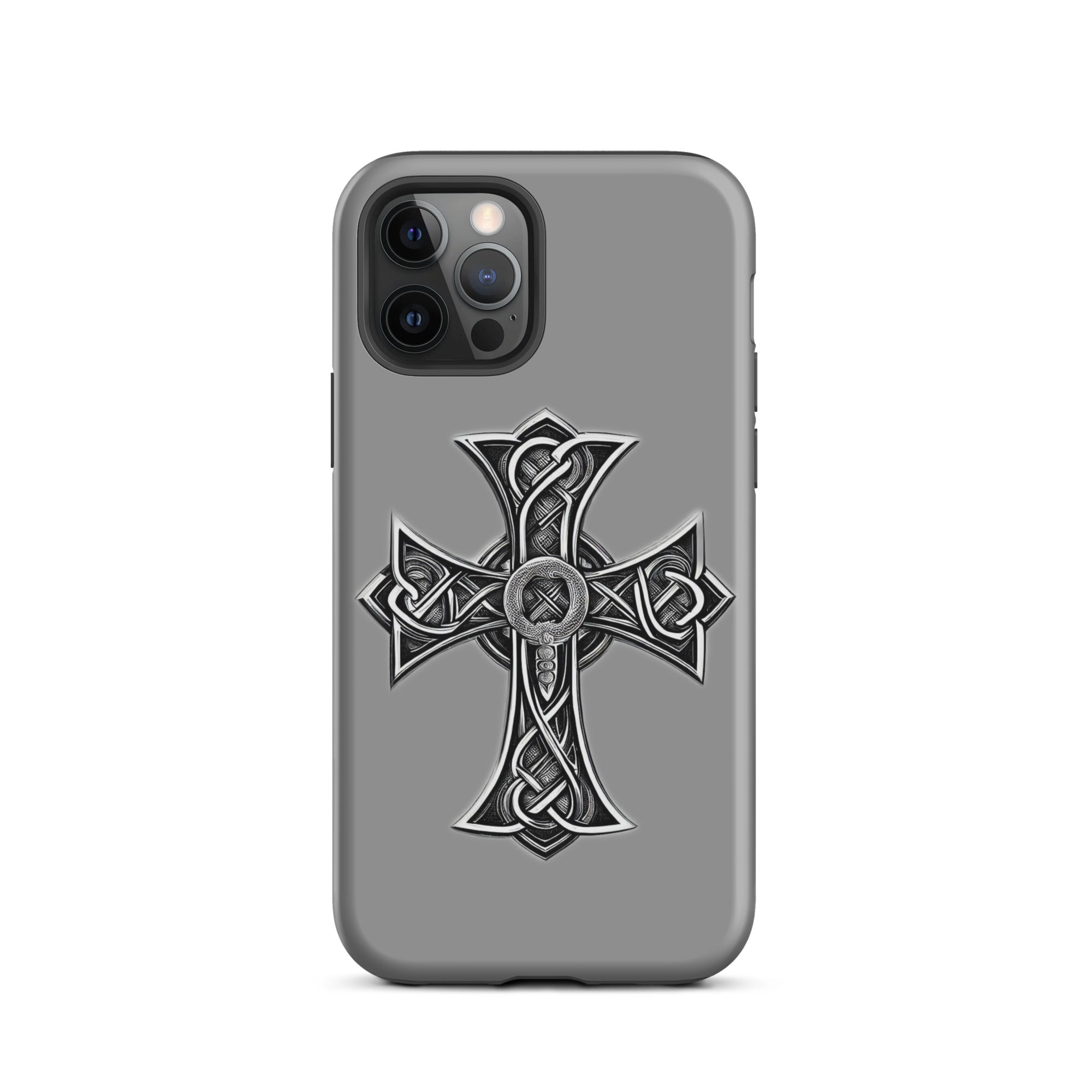 tough-case-for-iphone-matte-iphone-12-pro-front-6563847713fbf.jpg