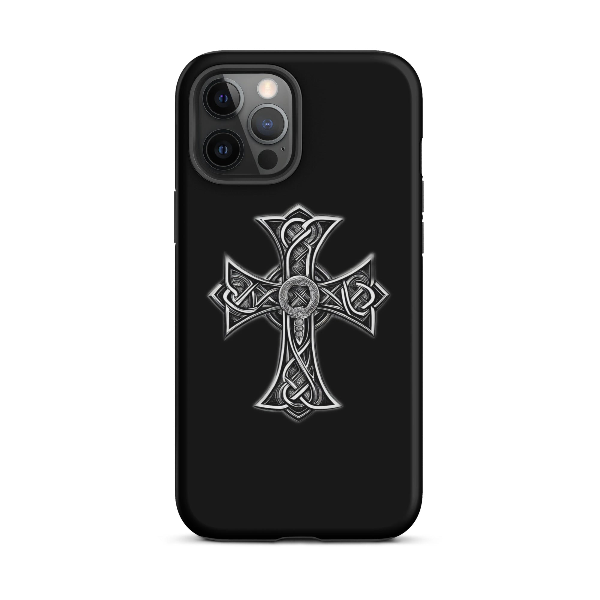 tough-case-for-iphone-matte-iphone-12-pro-max-front-6563851a37794.jpg