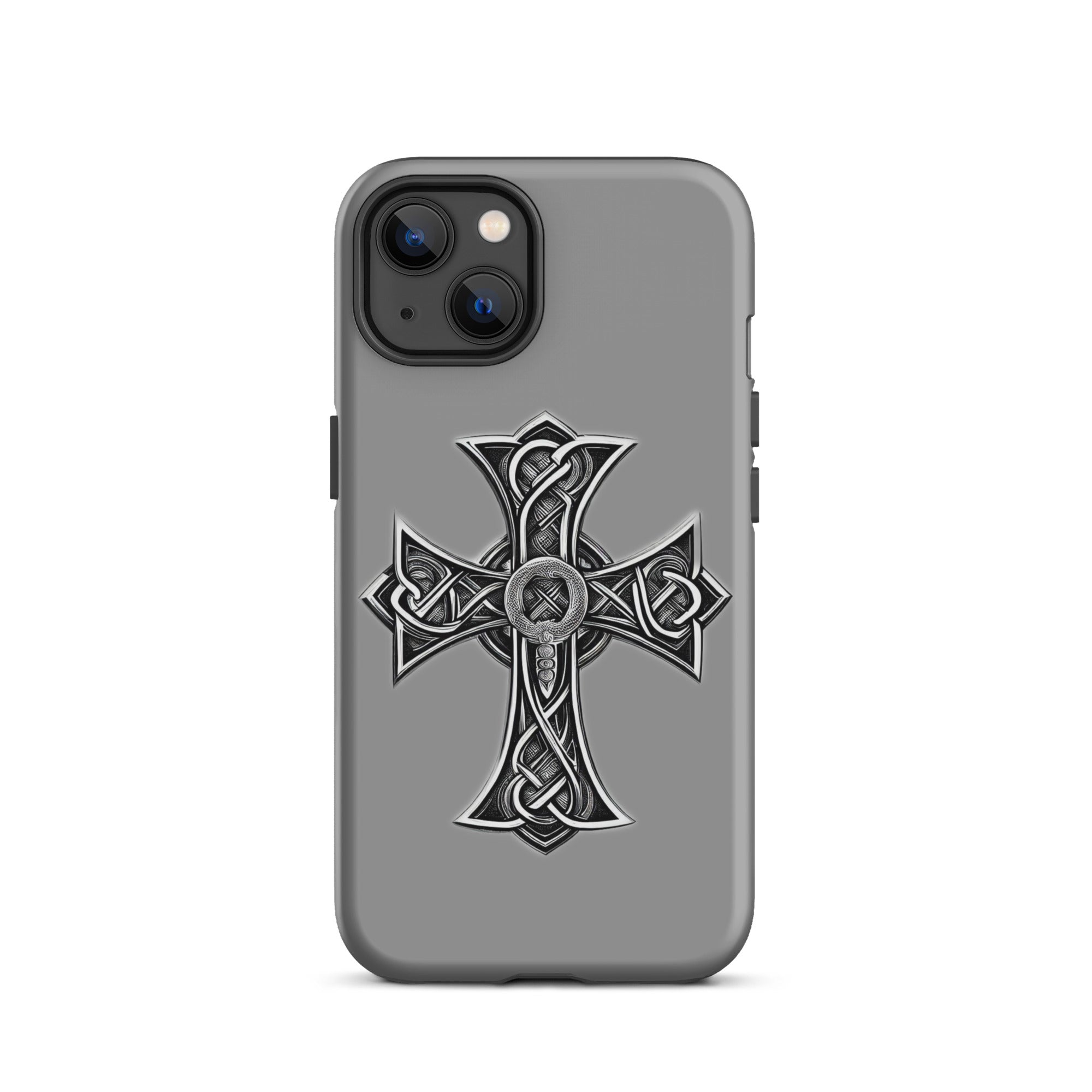 tough-case-for-iphone-matte-iphone-13-front-6563847714172.jpg