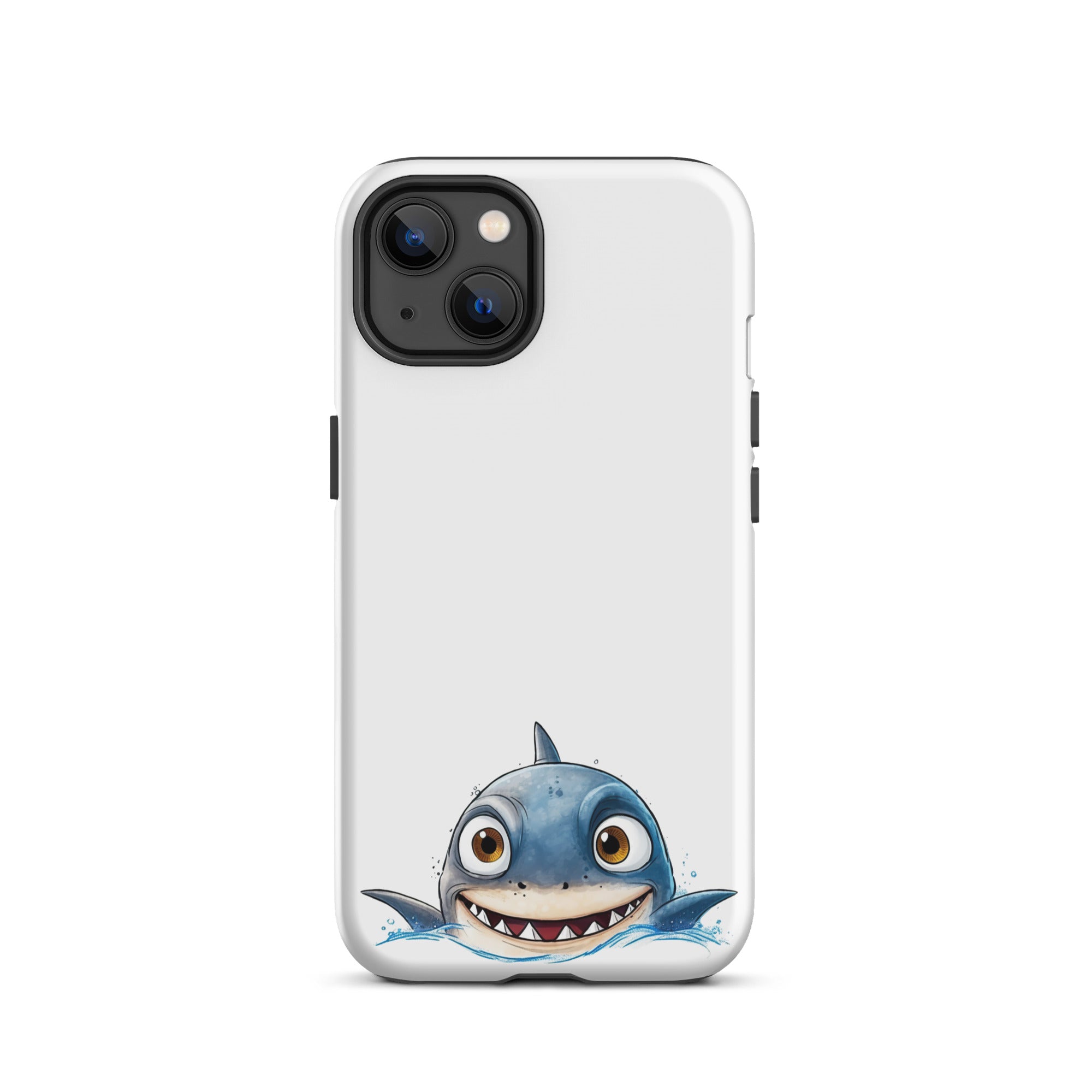 tough-case-for-iphone-matte-iphone-13-front-65638710b01b3.jpg