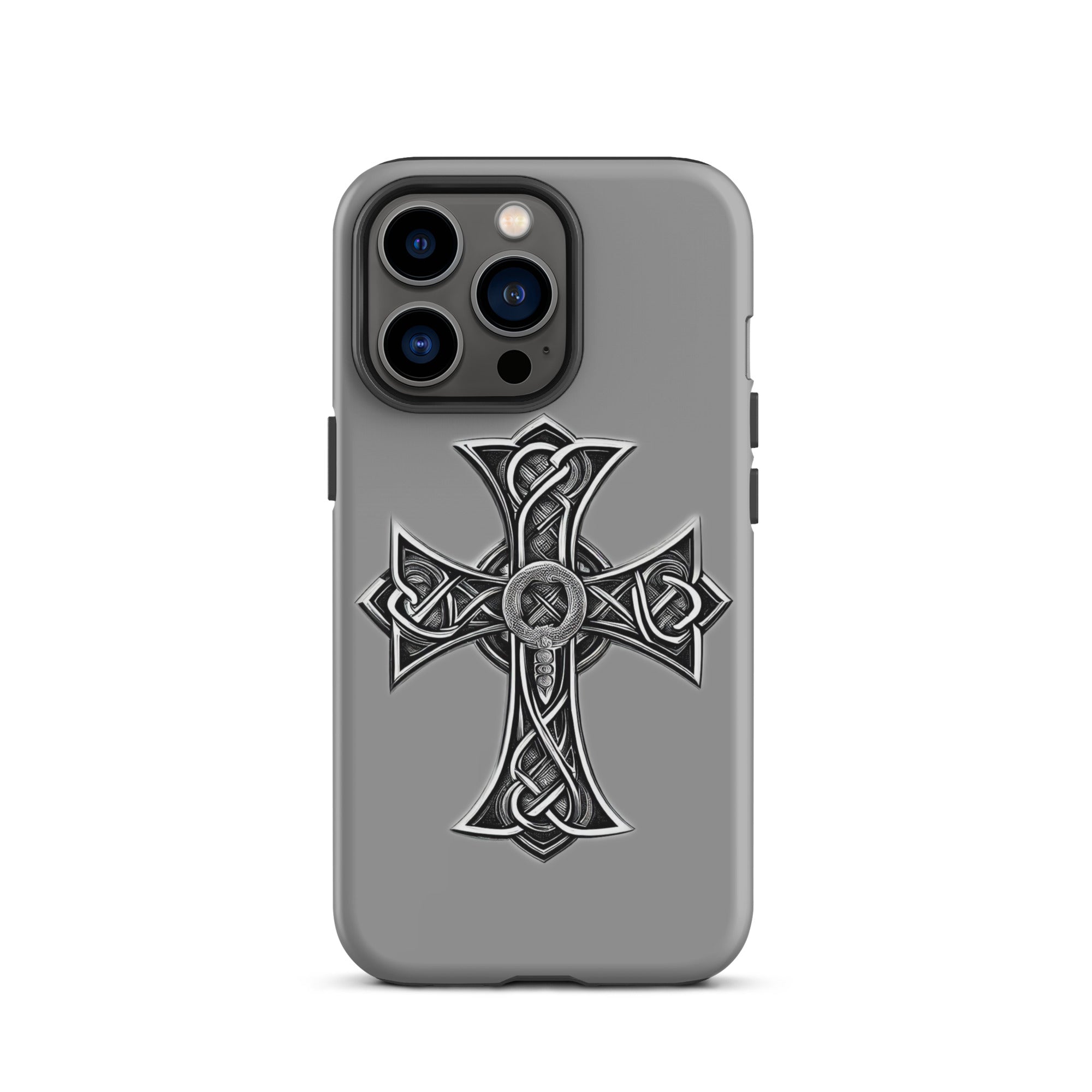 tough-case-for-iphone-matte-iphone-13-pro-front-6563847714211.jpg