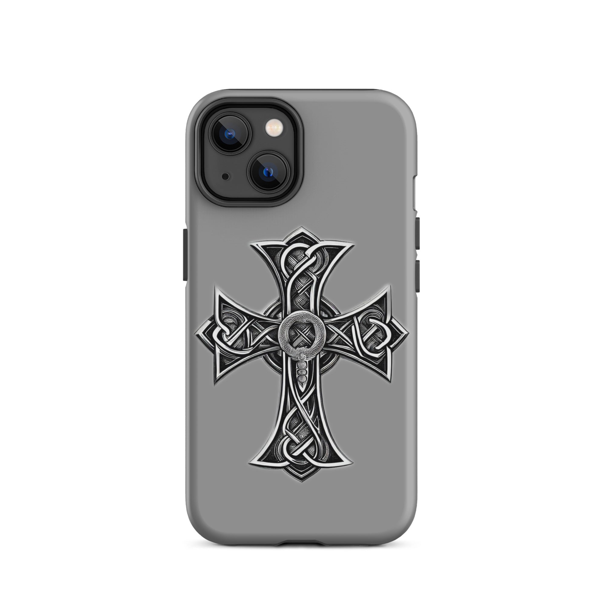 tough-case-for-iphone-matte-iphone-14-front-656384771432c.jpg