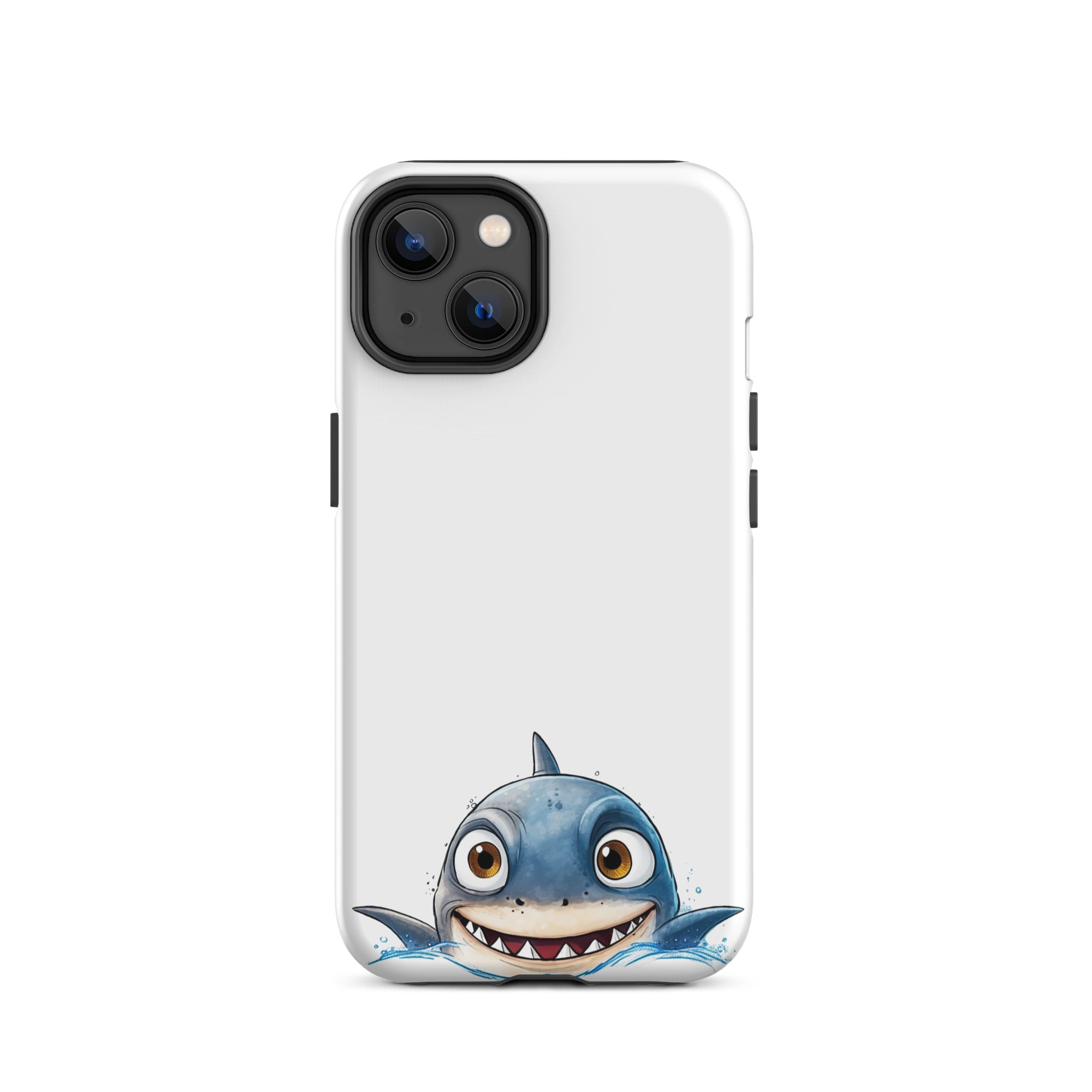 tough-case-for-iphone-matte-iphone-14-front-65638710b036e.jpg
